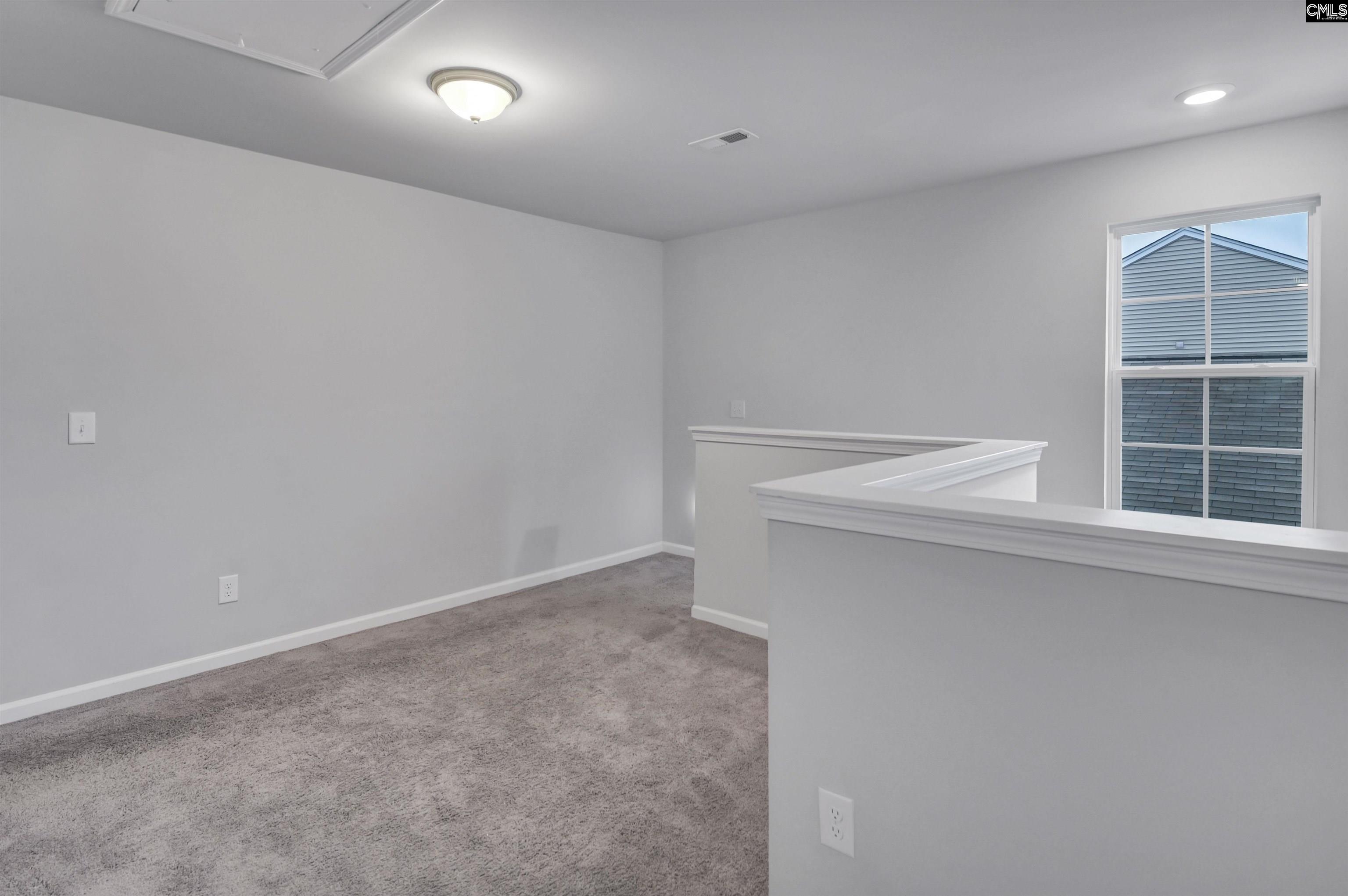 305 Windfall Road Blythewood, SC 29016