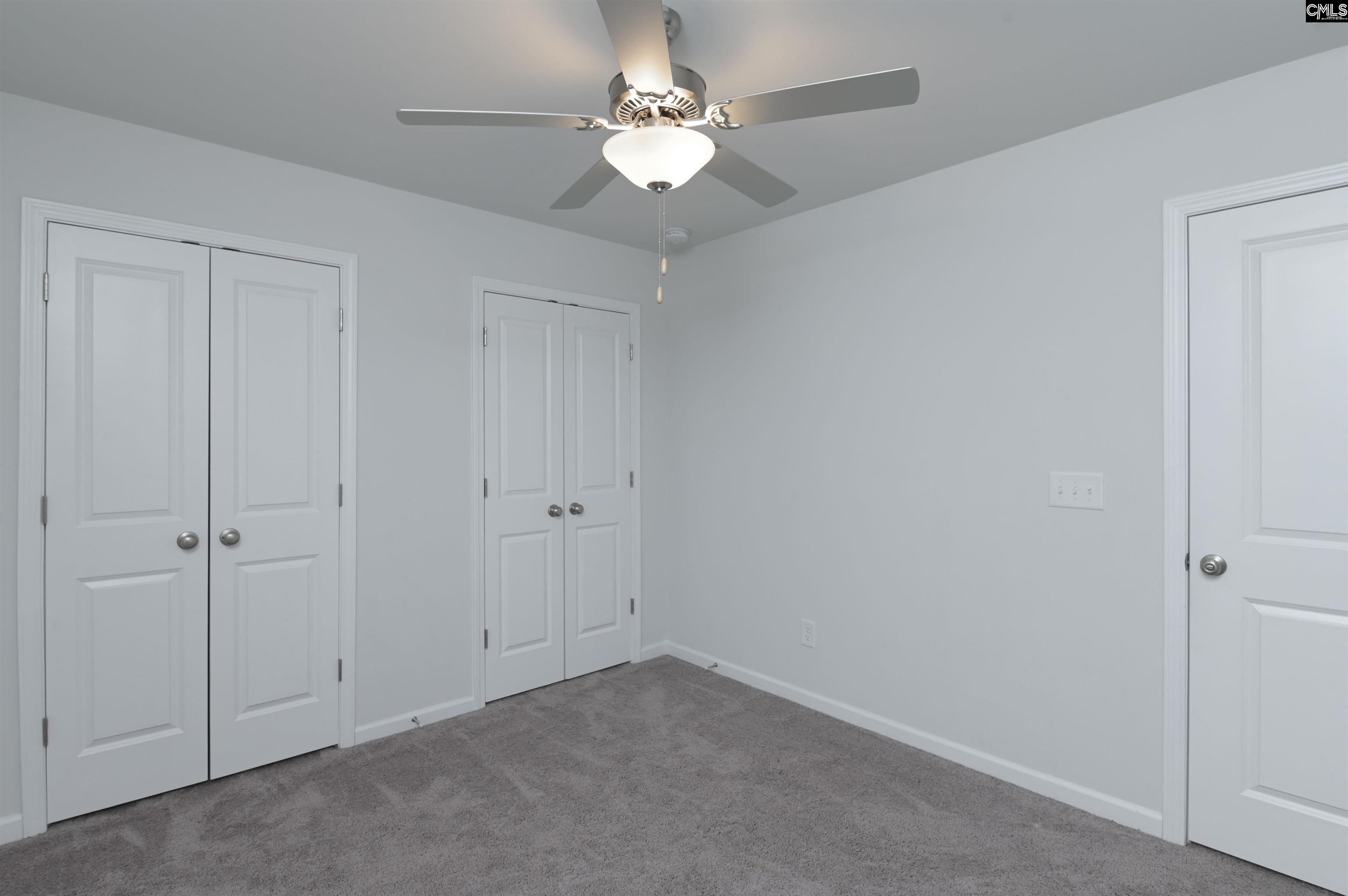 305 Windfall Road Blythewood, SC 29016
