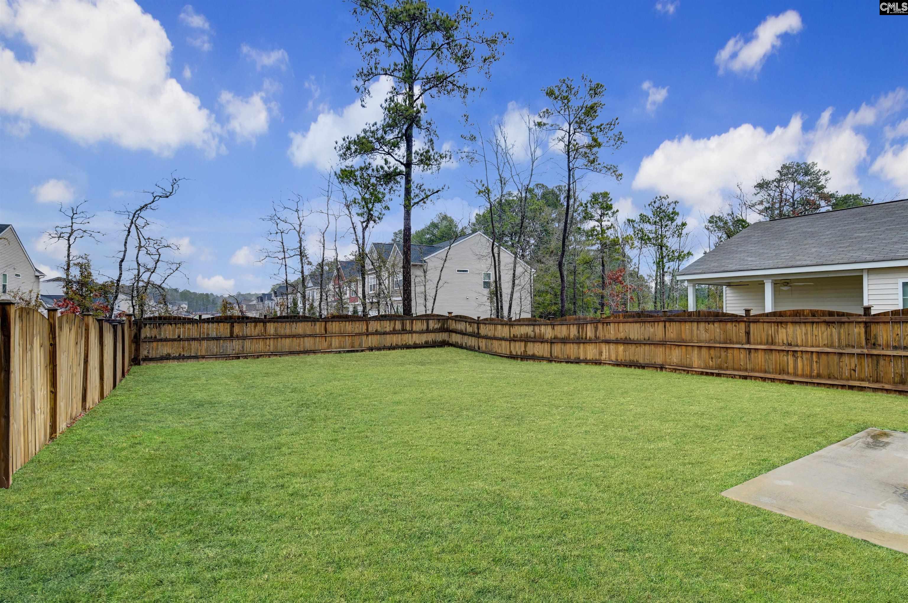 305 Windfall Road Blythewood, SC 29016