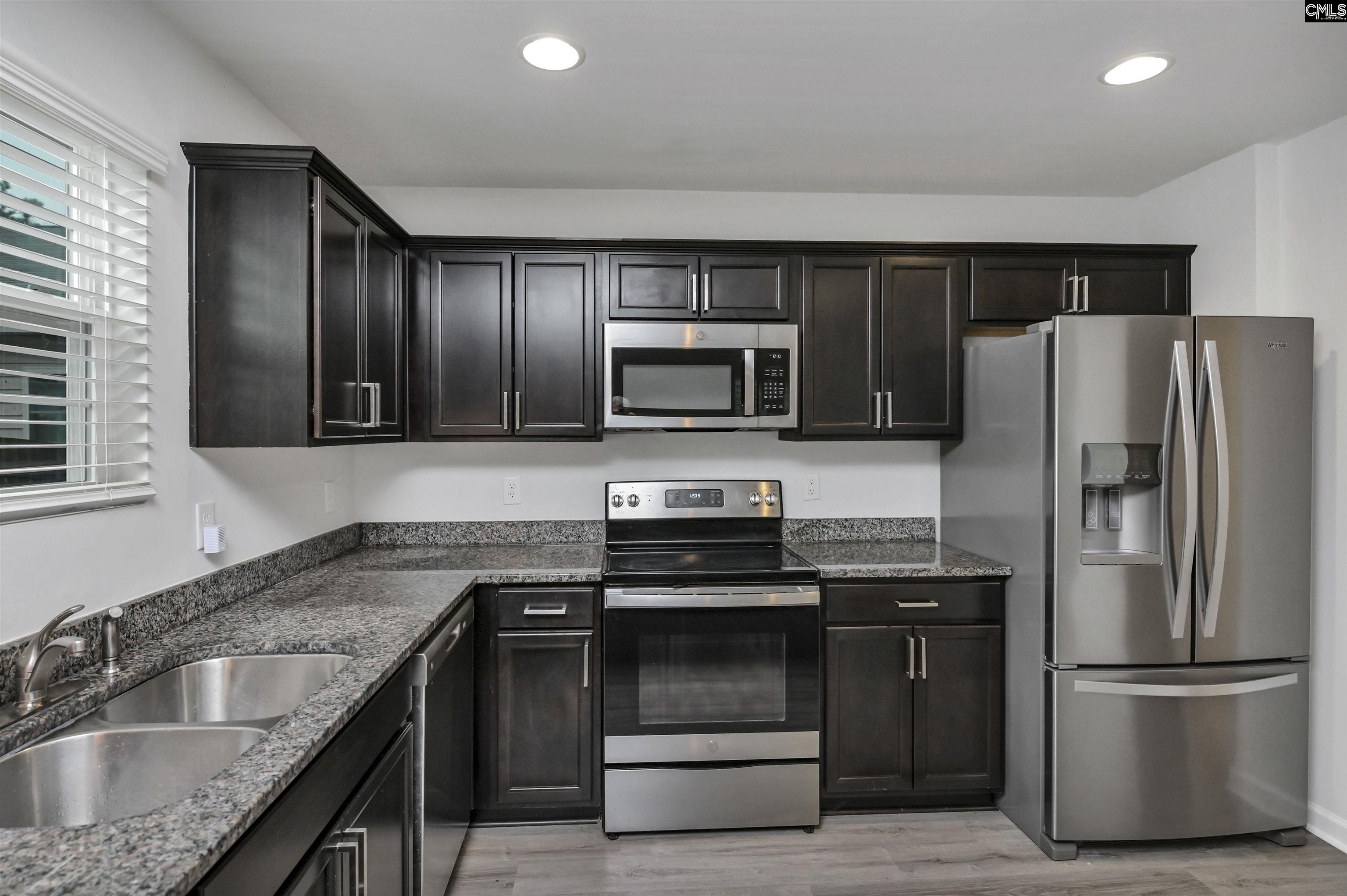 305 Windfall Road Blythewood, SC 29016