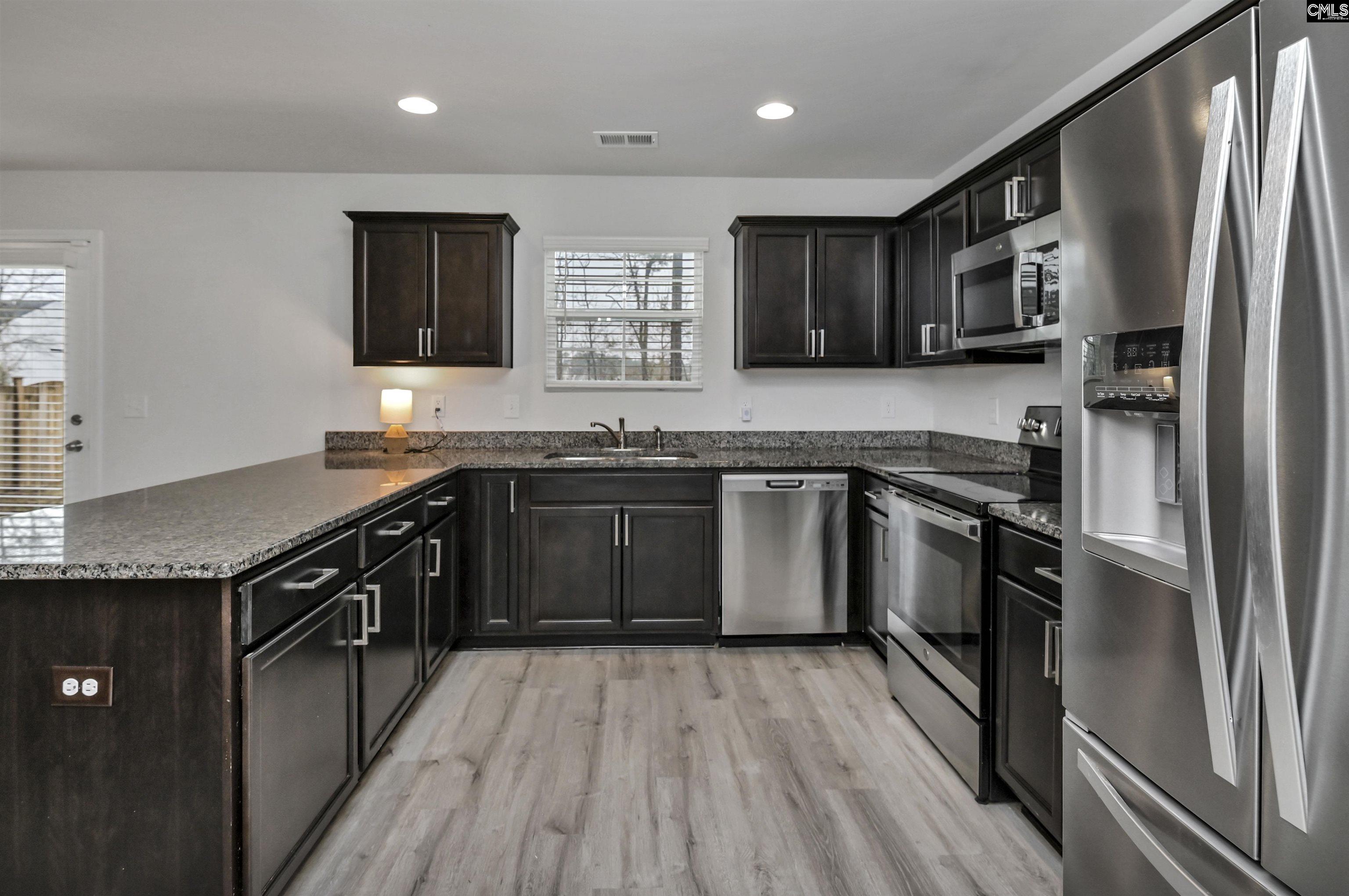 305 Windfall Road Blythewood, SC 29016