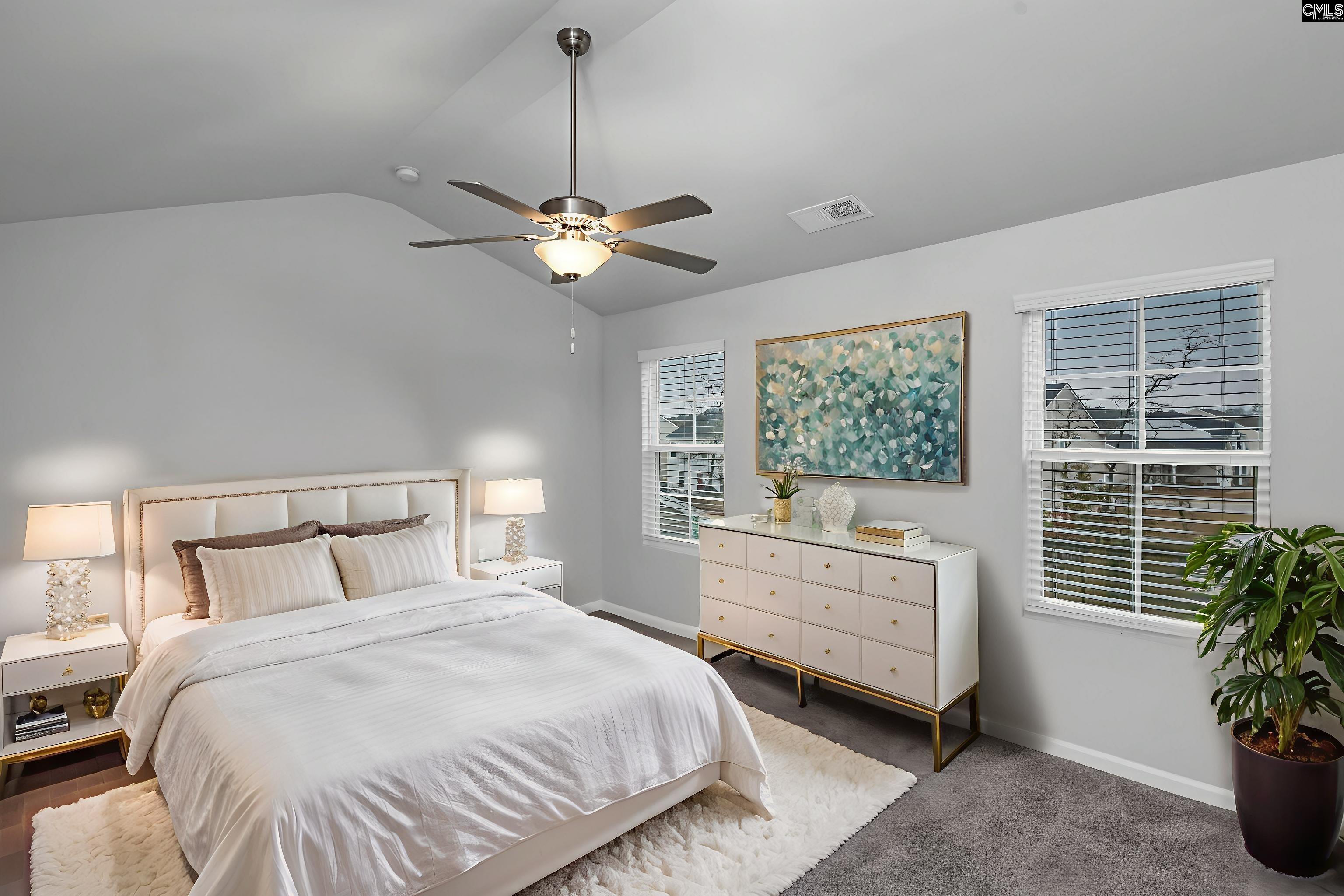 305 Windfall Road Blythewood, SC 29016