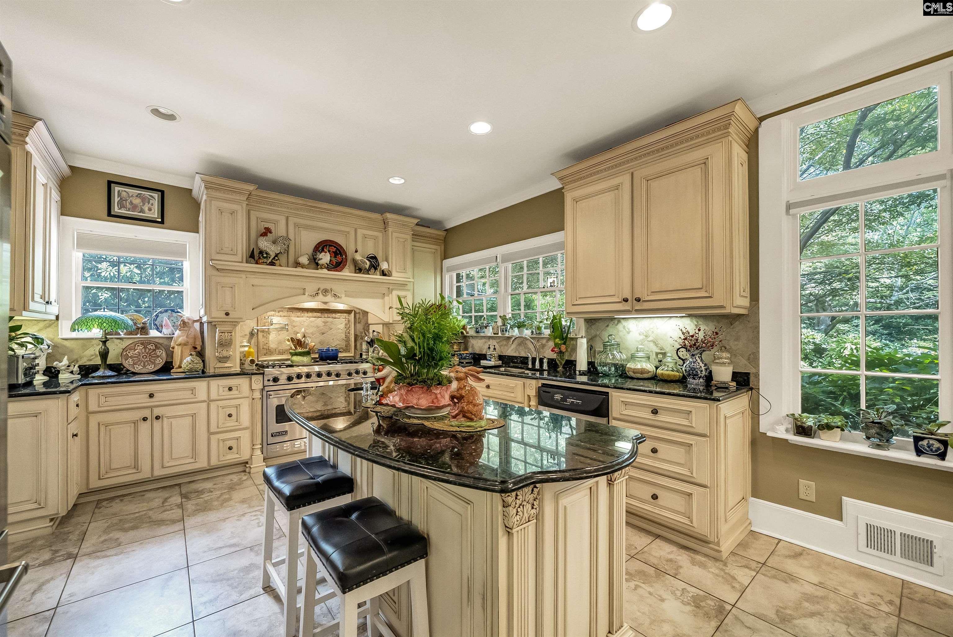 121 Saluda Avenue Columbia, SC 29205