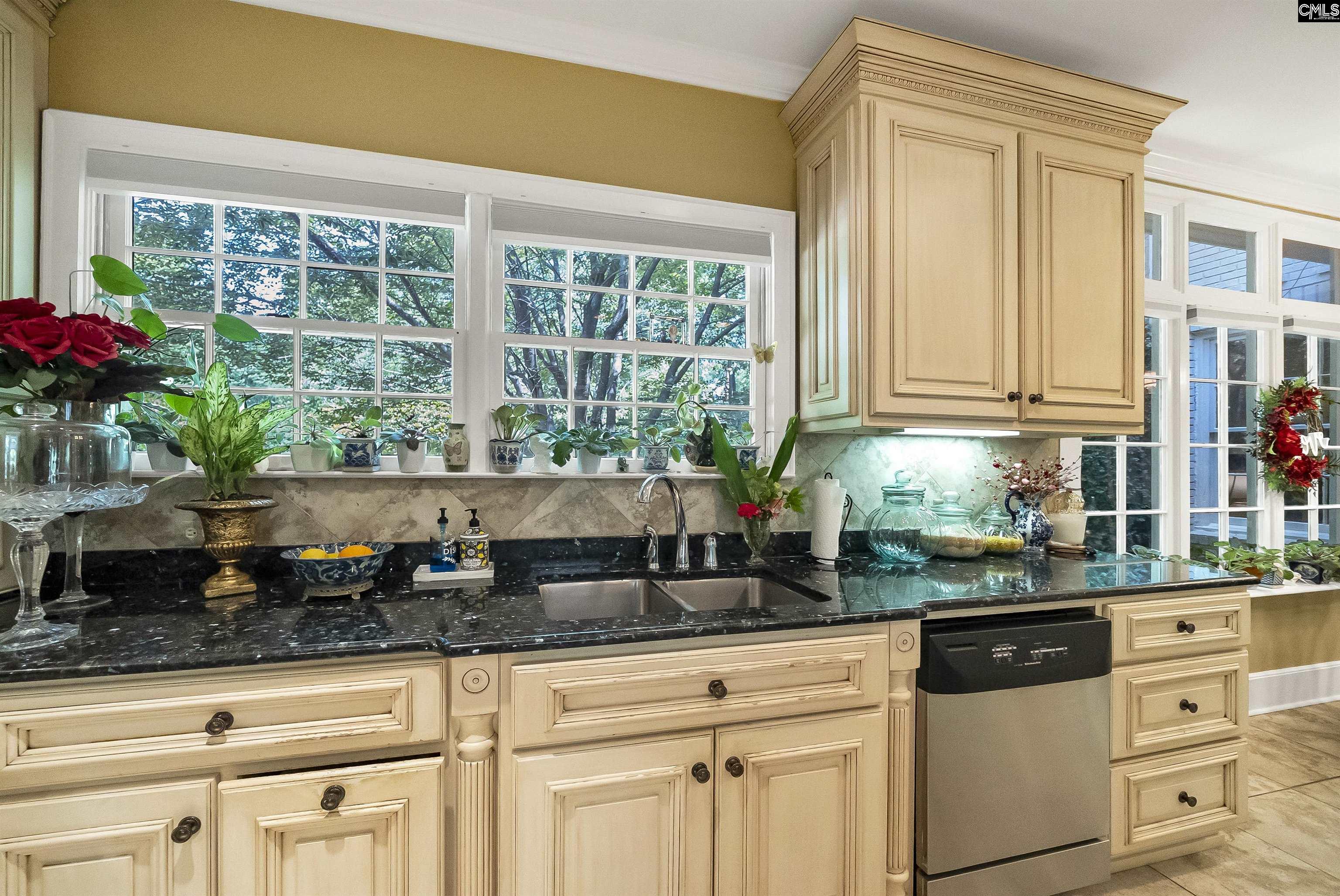 121 Saluda Avenue Columbia, SC 29205