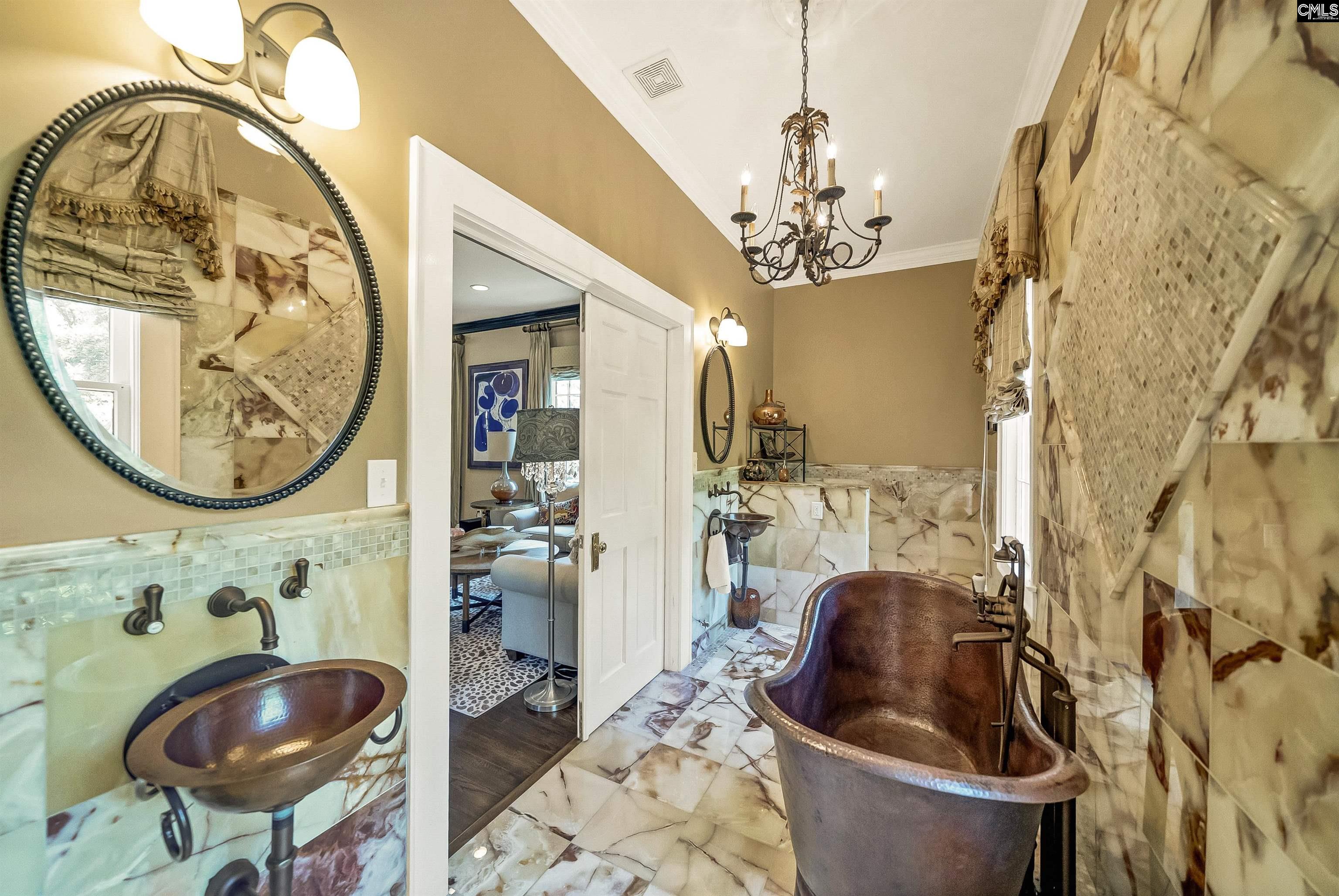 121 Saluda Avenue Columbia, SC 29205