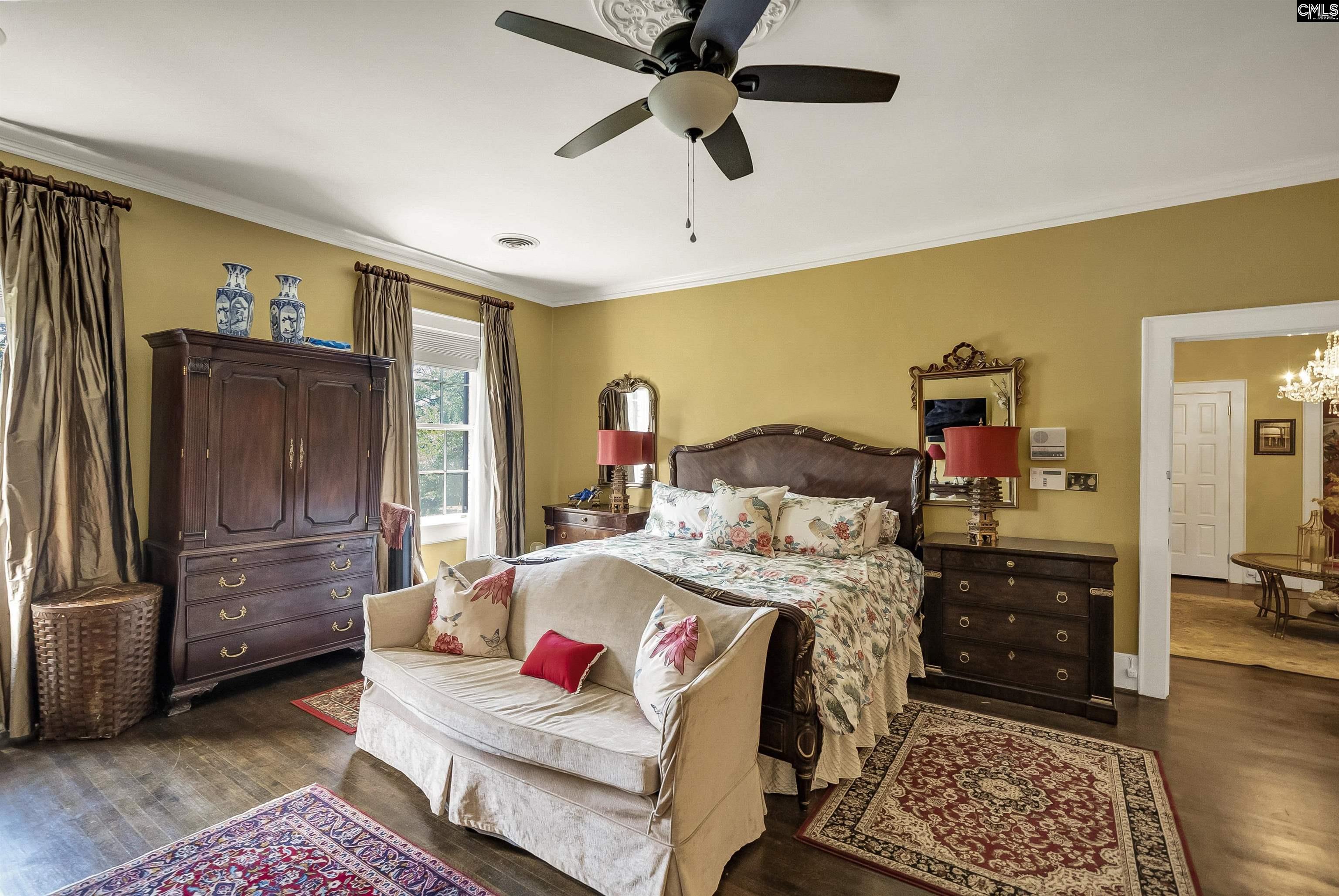 121 Saluda Avenue Columbia, SC 29205