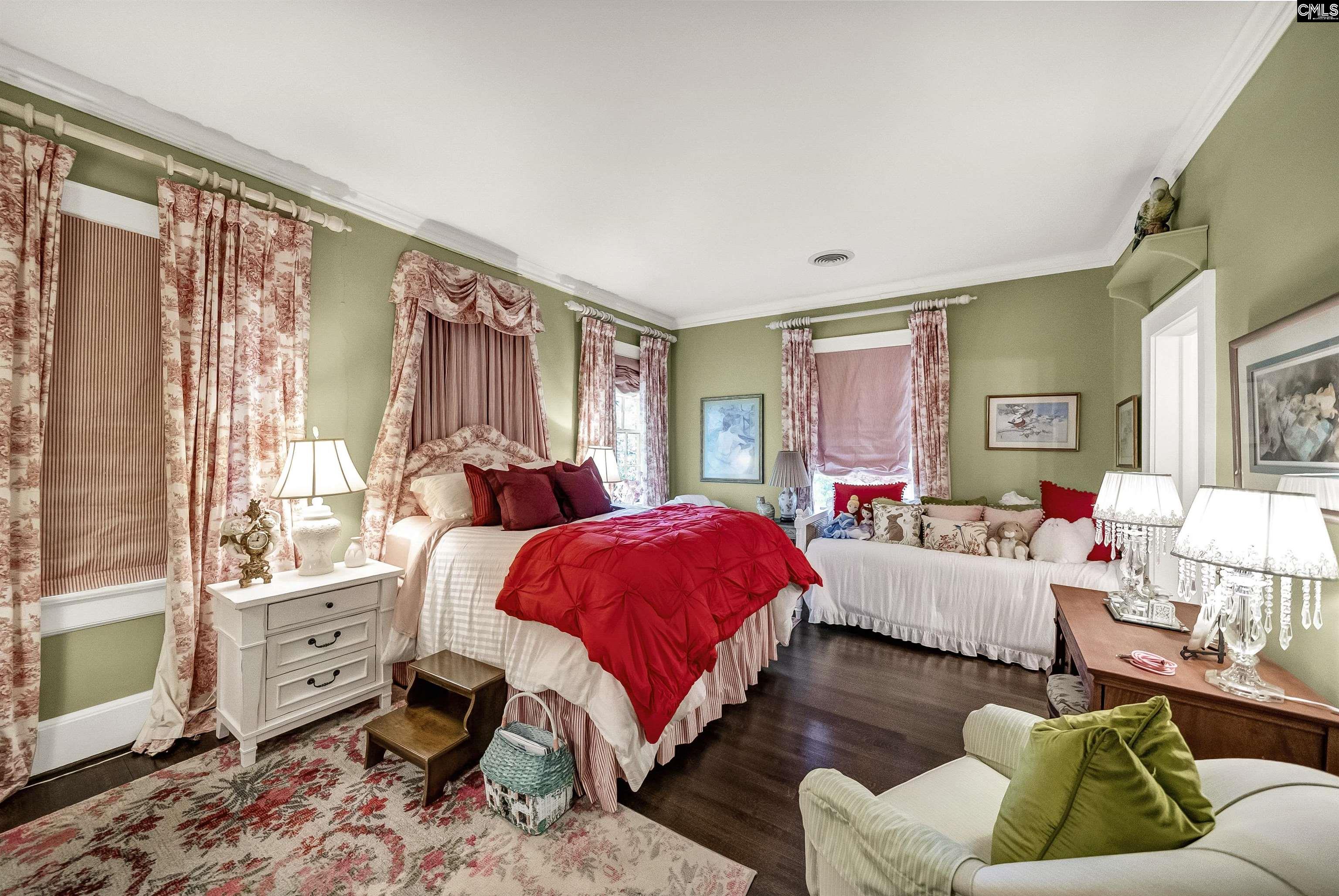 121 Saluda Avenue Columbia, SC 29205