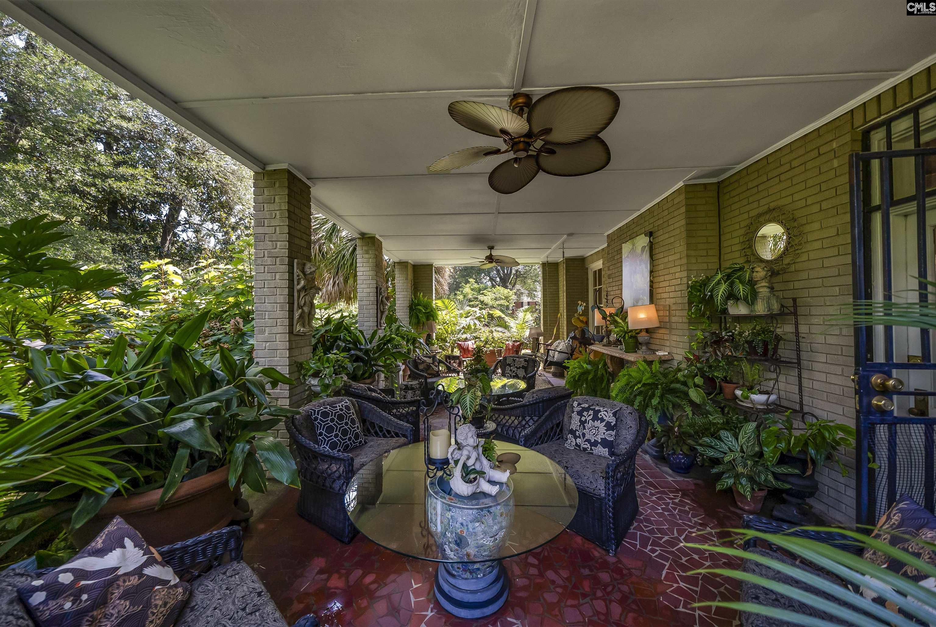 121 Saluda Avenue Columbia, SC 29205