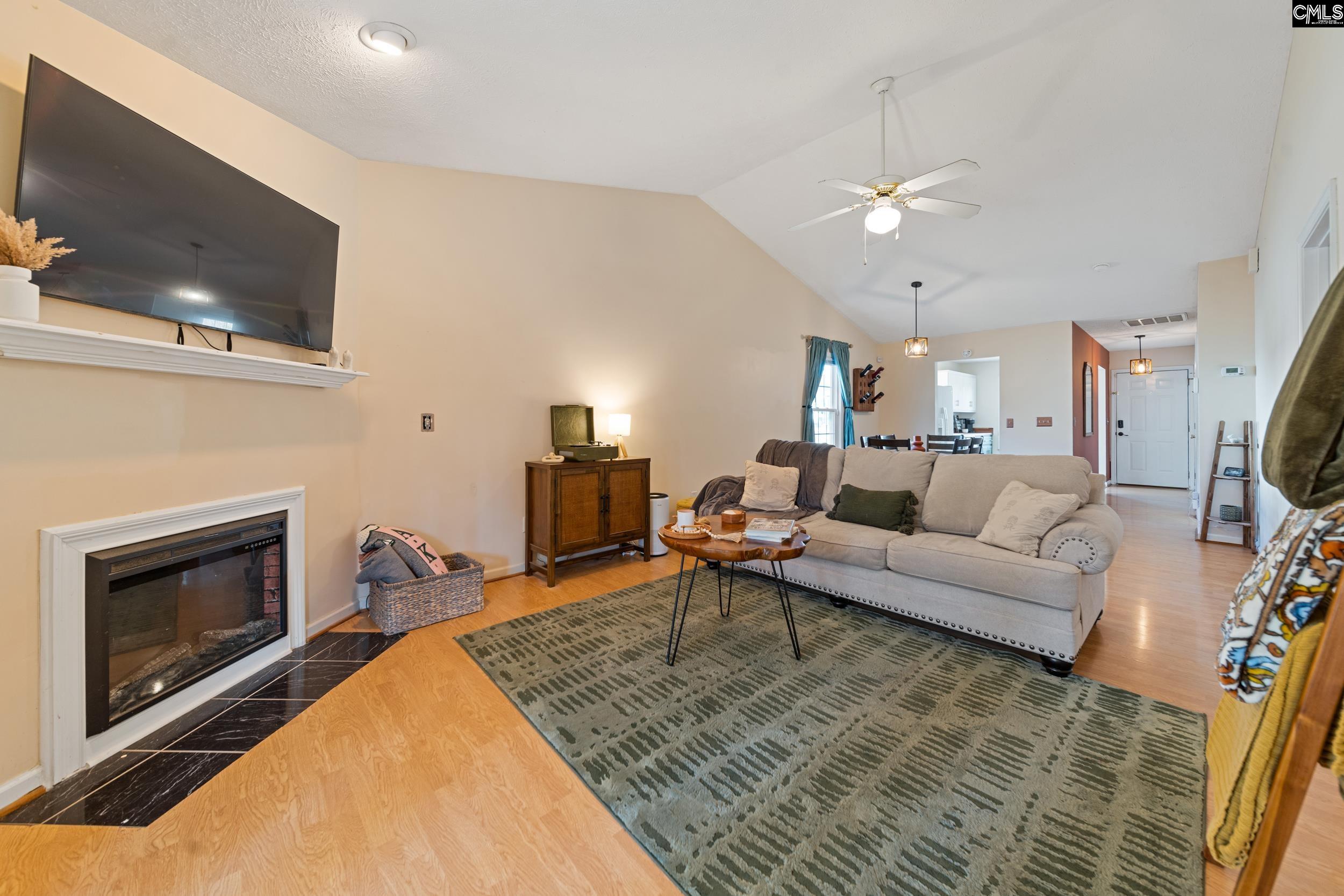 115 Bennock Mill Court Lexington, SC 29072