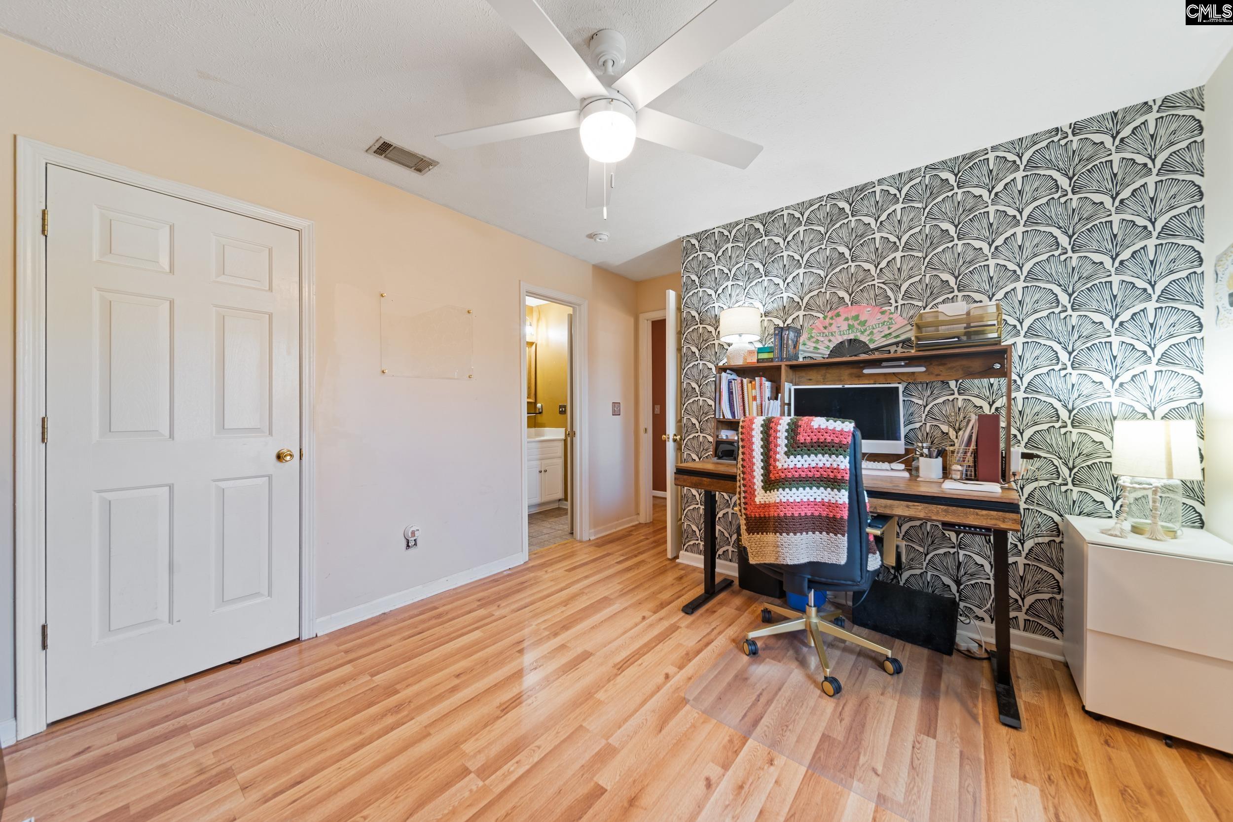 115 Bennock Mill Court Lexington, SC 29072