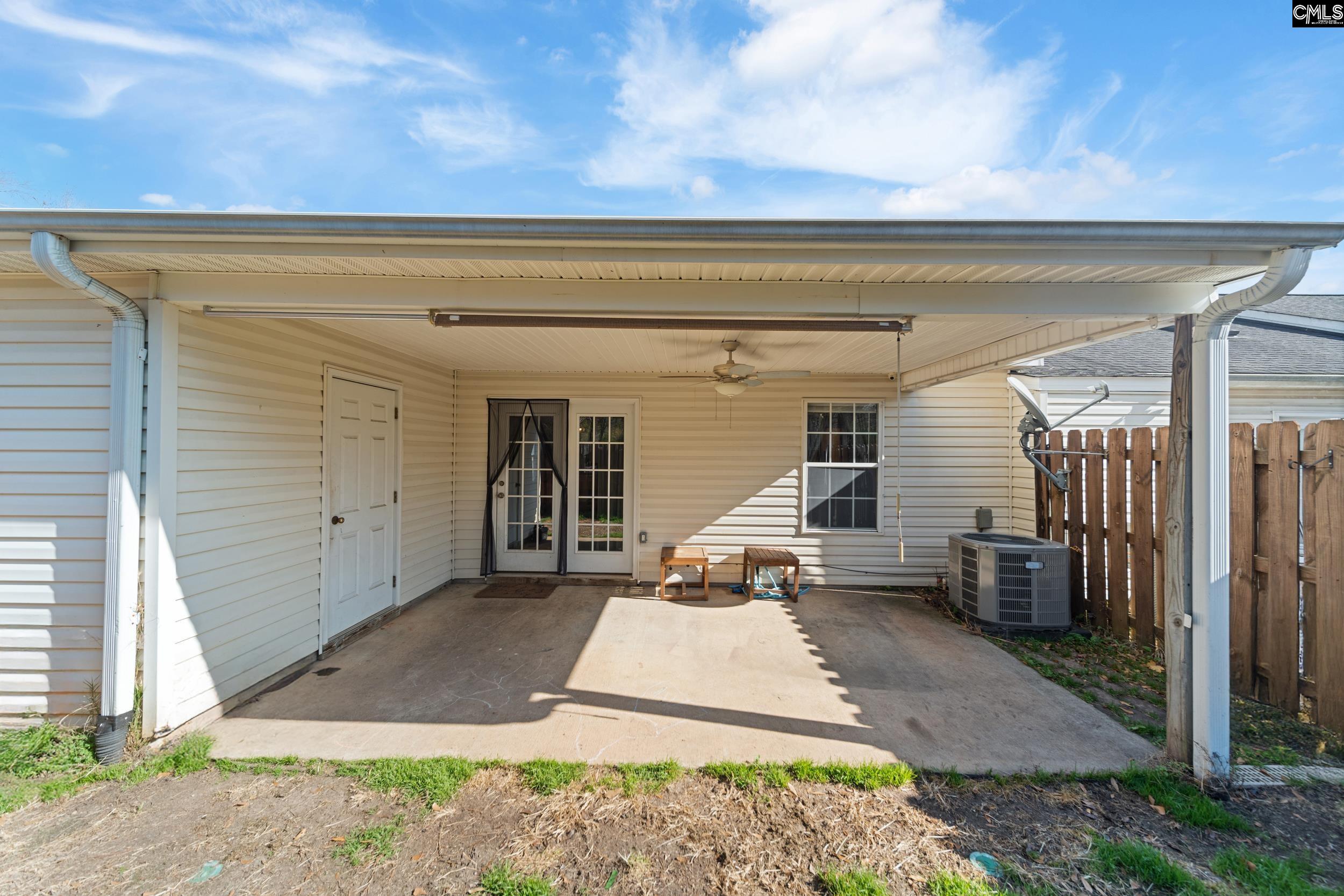 115 Bennock Mill Court Lexington, SC 29072