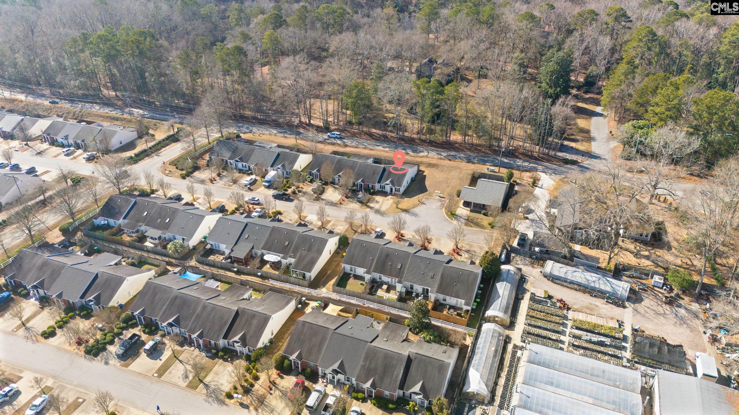 115 Bennock Mill Court Lexington, SC 29072