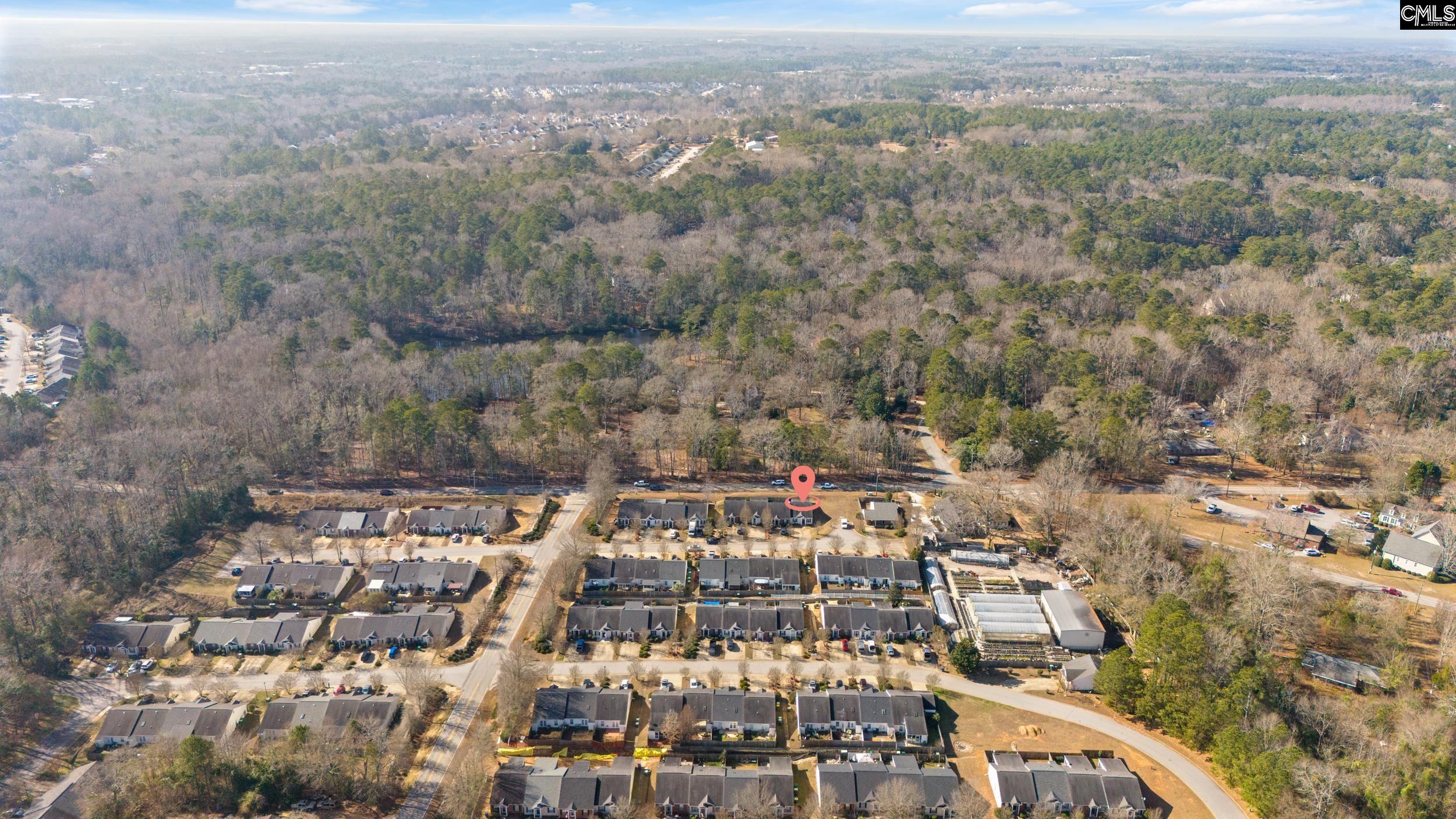 115 Bennock Mill Court Lexington, SC 29072