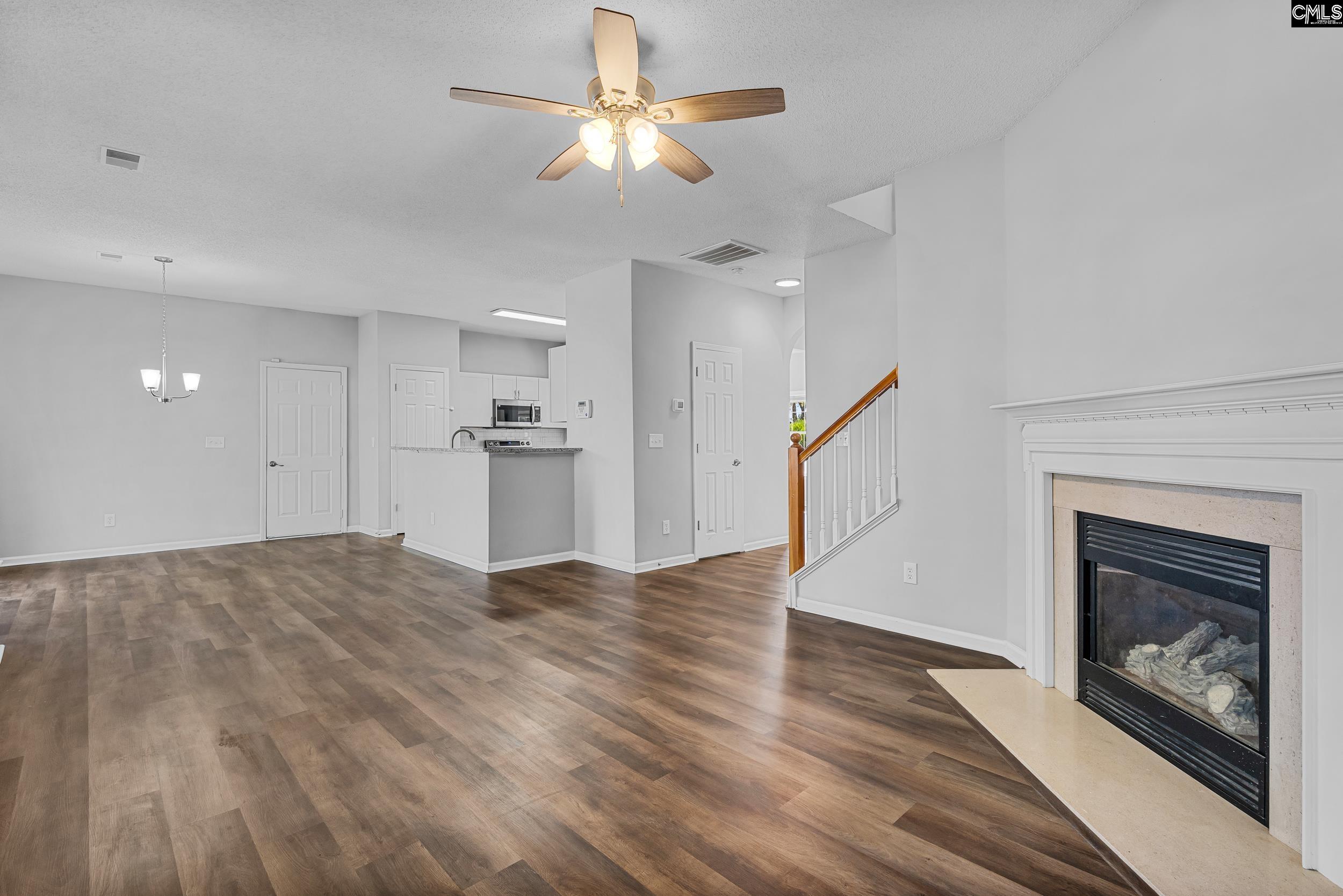 103 Crest Haven Dr Columbia, SC 29229
