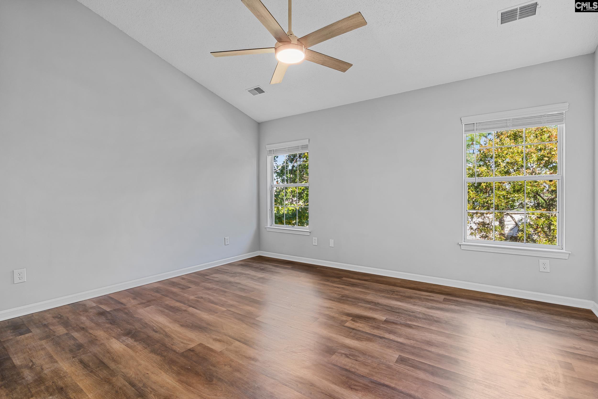 103 Crest Haven Dr Columbia, SC 29229