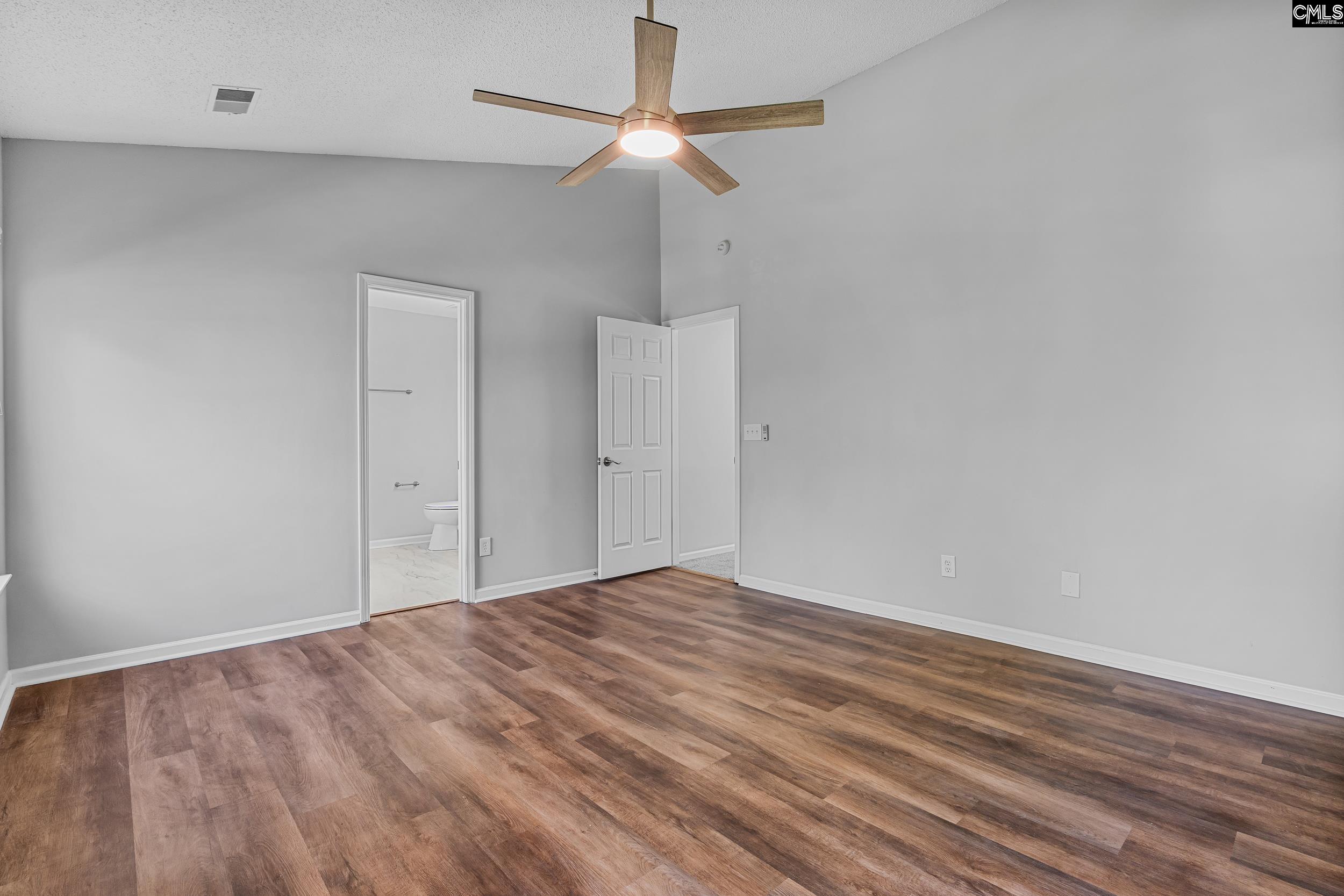103 Crest Haven Dr Columbia, SC 29229