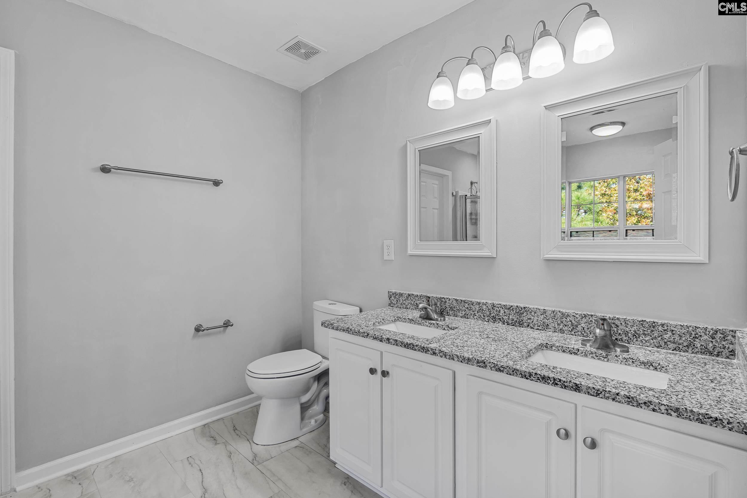 103 Crest Haven Dr Columbia, SC 29229
