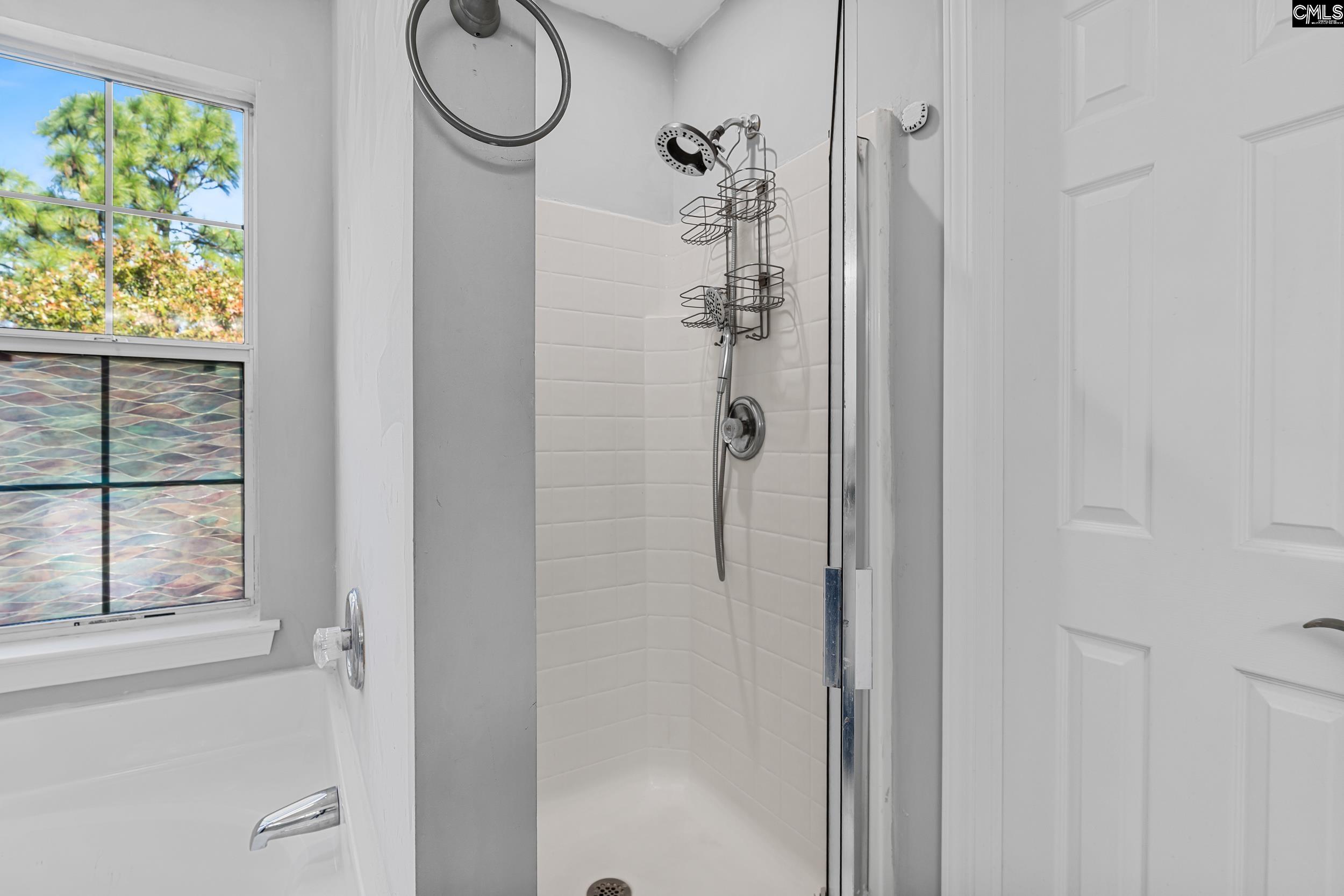 103 Crest Haven Dr Columbia, SC 29229
