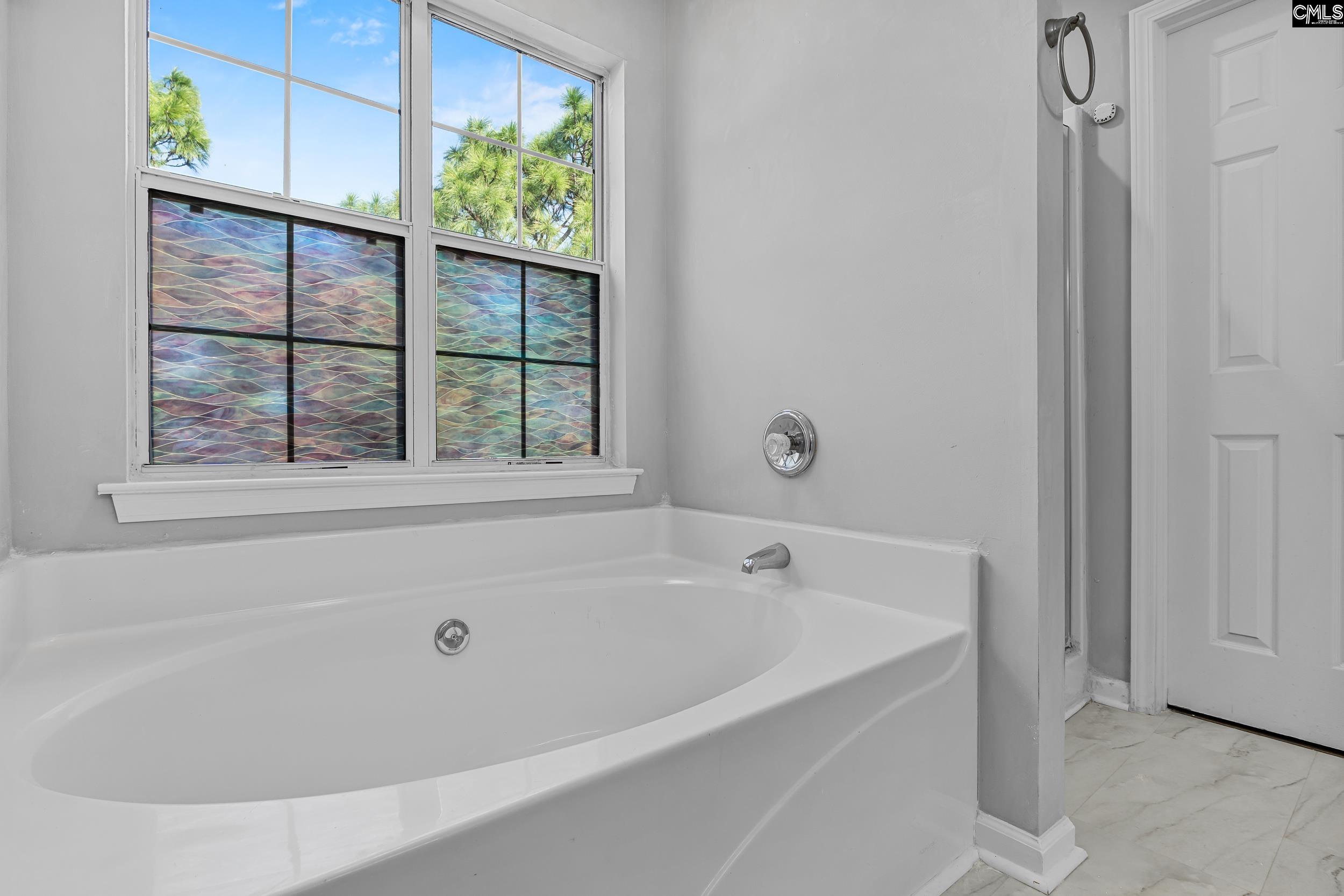 103 Crest Haven Dr Columbia, SC 29229