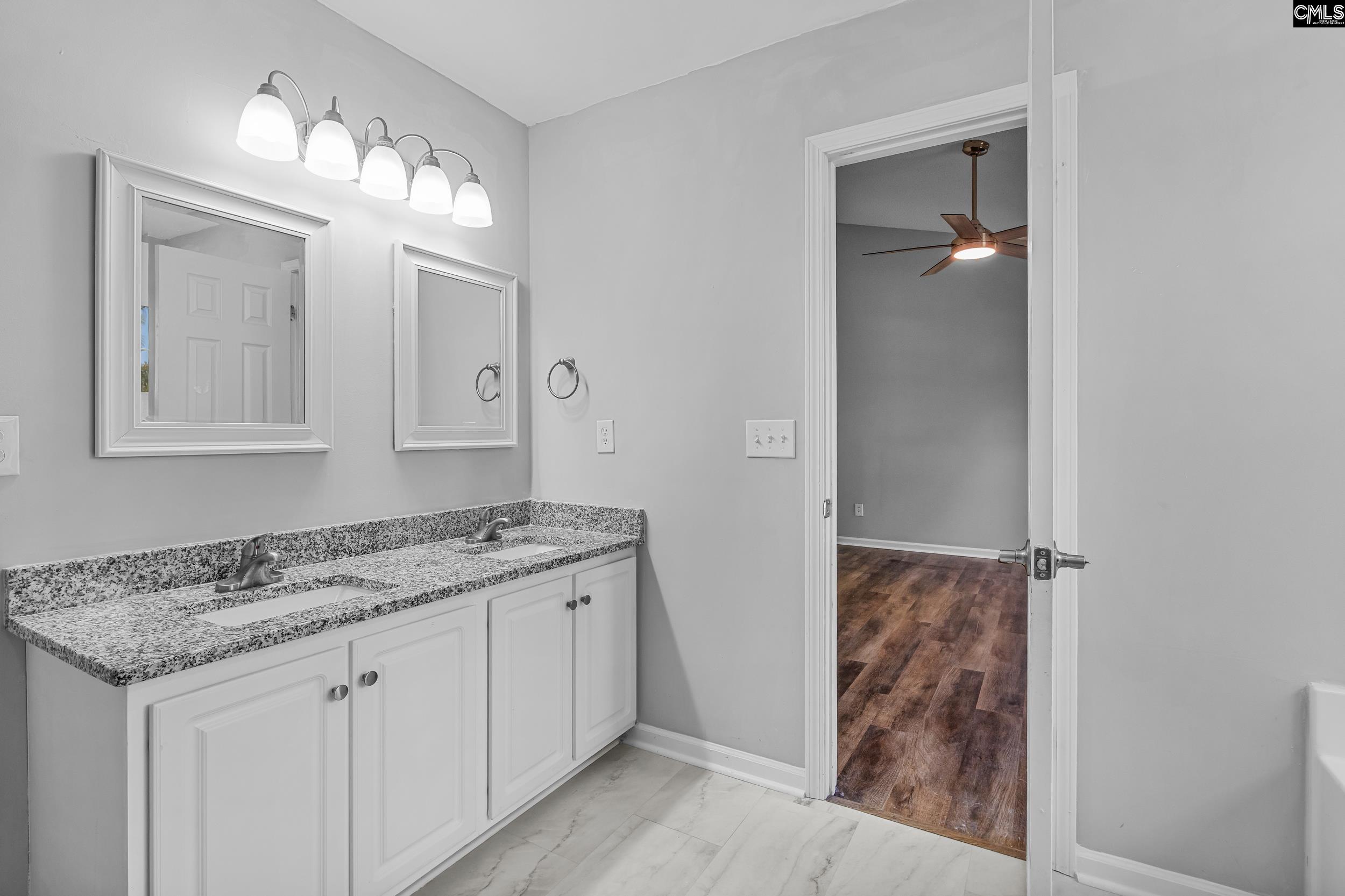 103 Crest Haven Dr Columbia, SC 29229