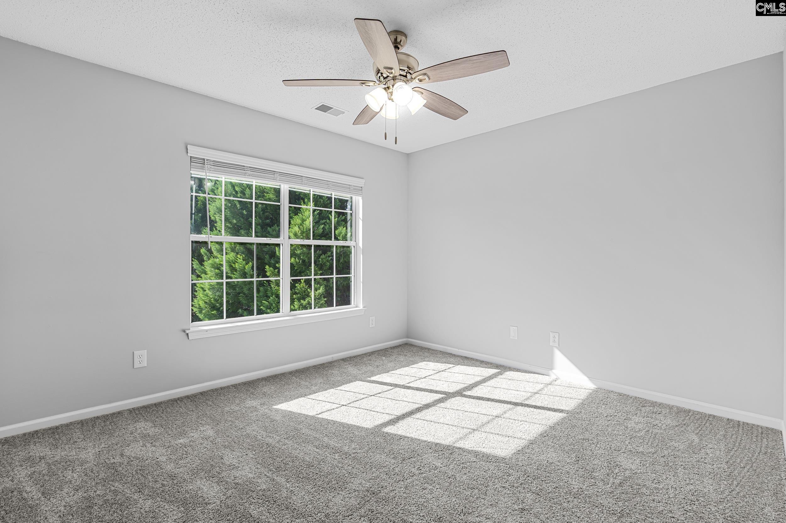 103 Crest Haven Dr Columbia, SC 29229
