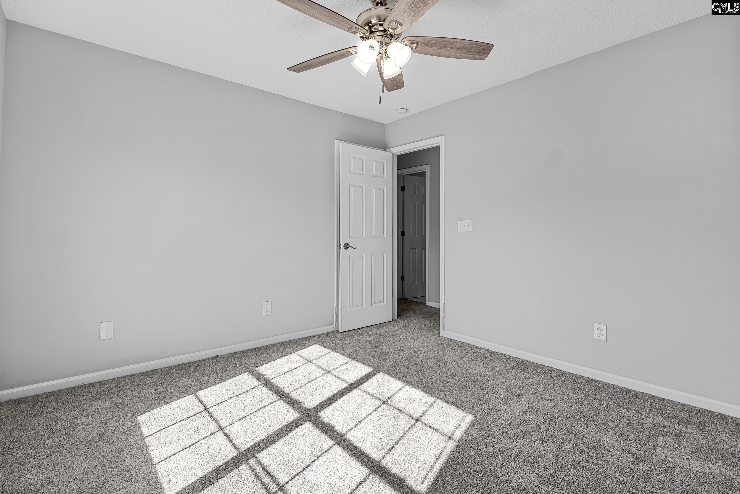 103 Crest Haven Dr Columbia, SC 29229