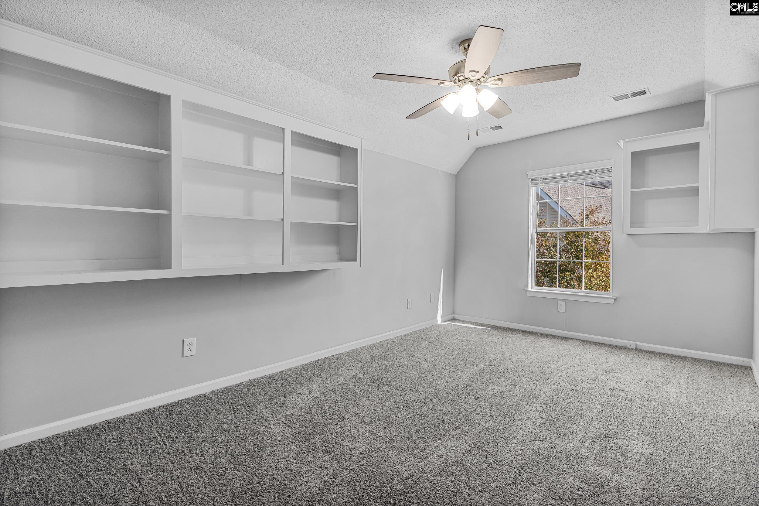 103 Crest Haven Dr Columbia, SC 29229