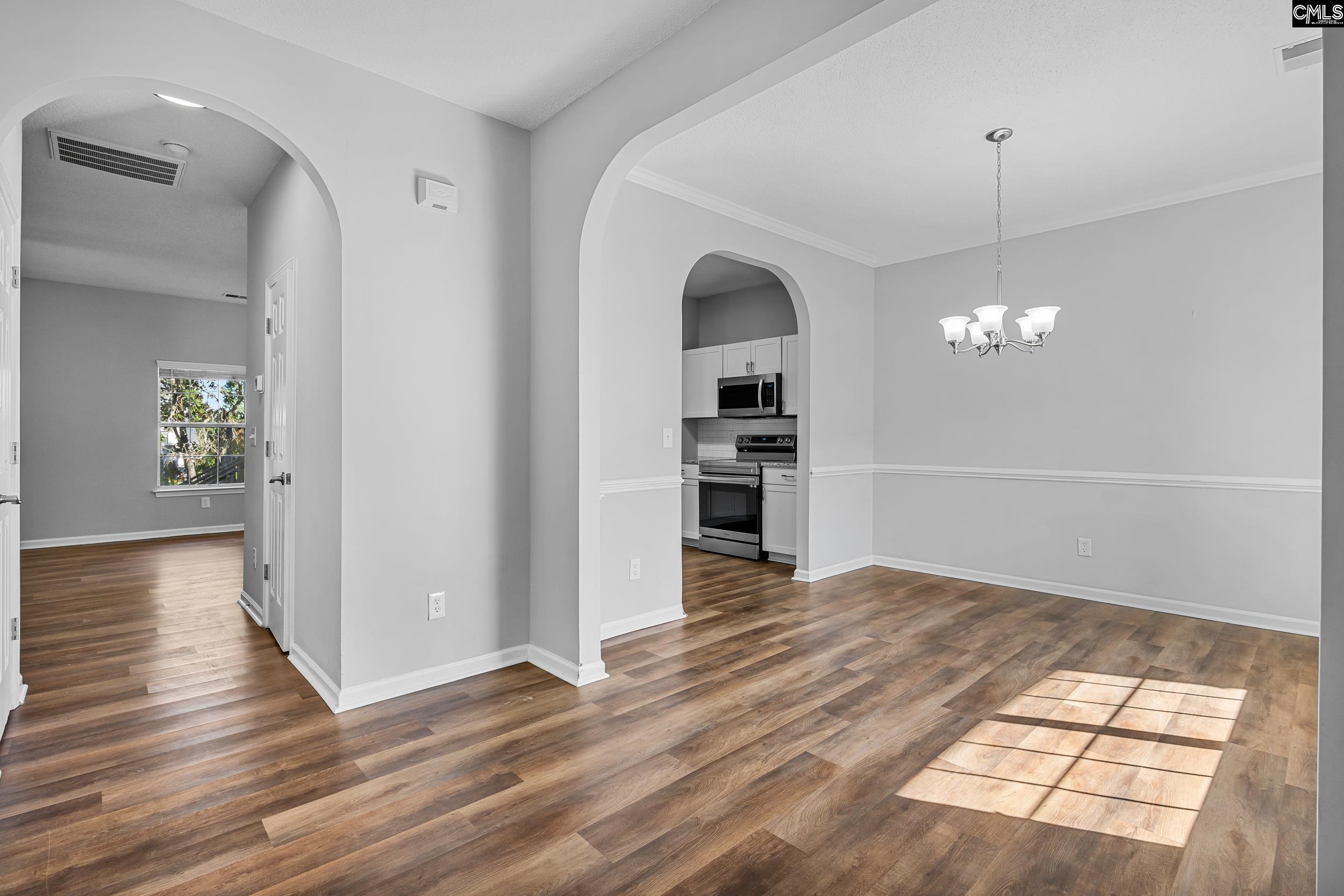 103 Crest Haven Dr Columbia, SC 29229