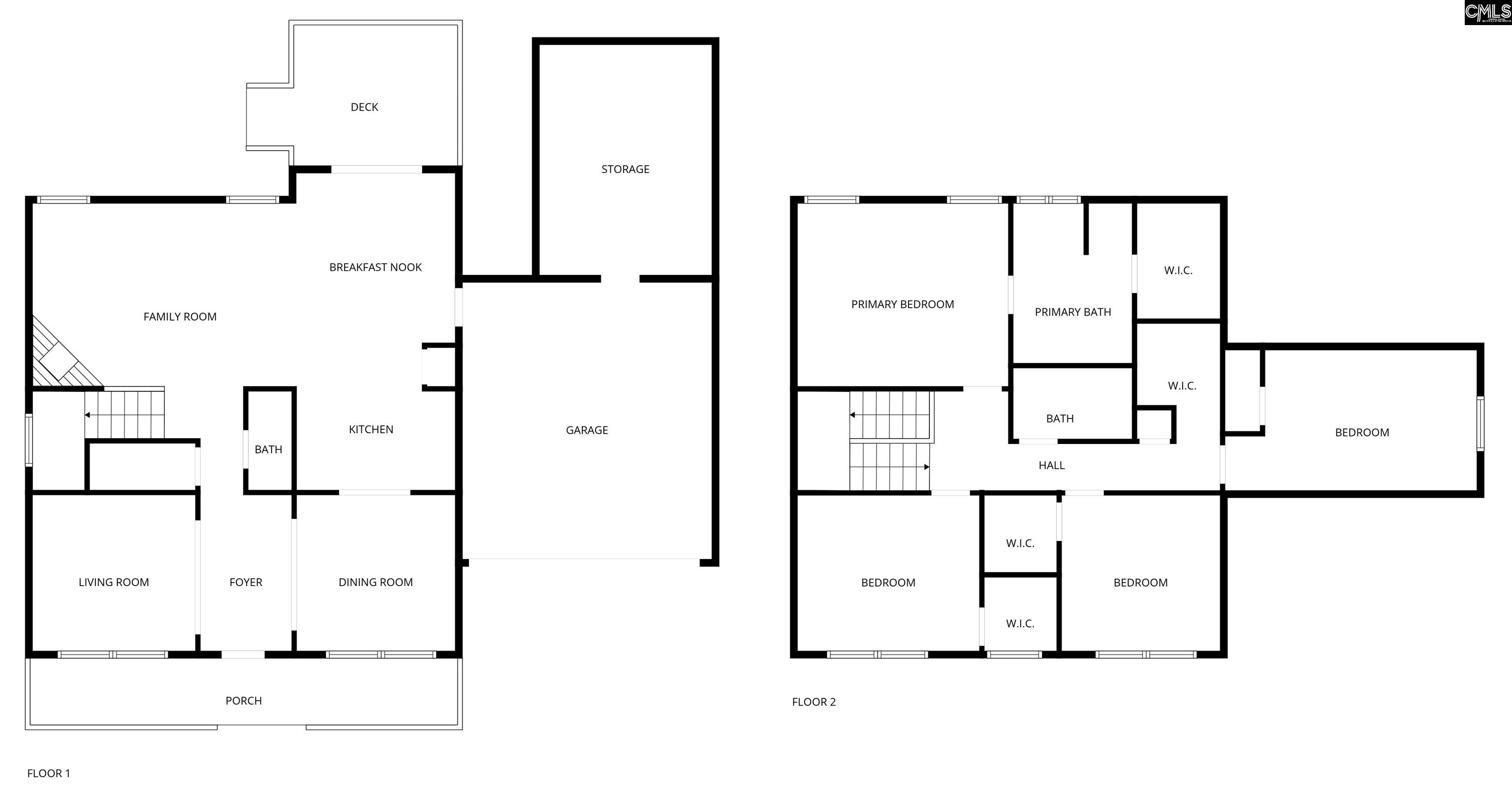 103 Crest Haven Dr Columbia, SC 29229