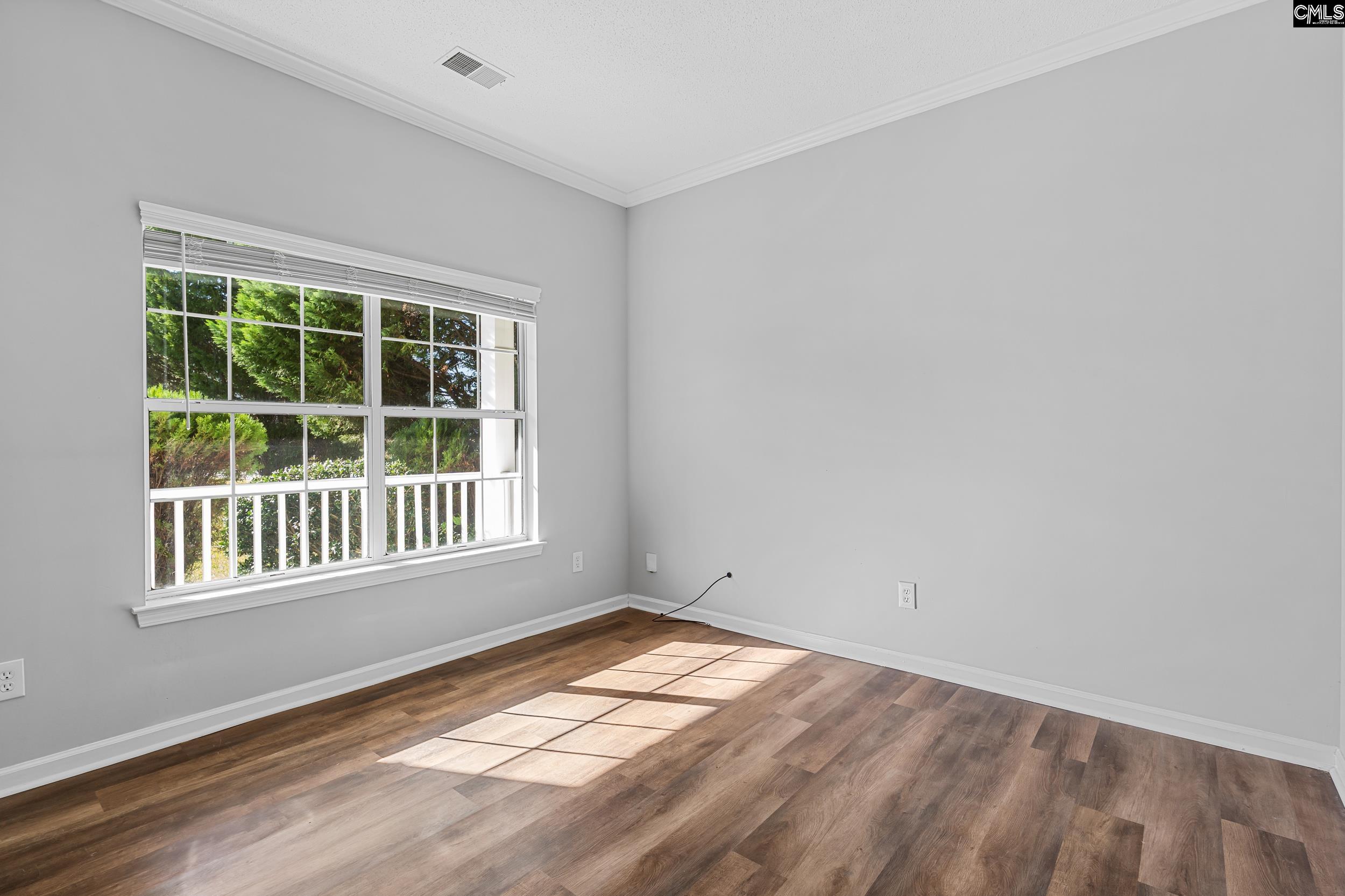 103 Crest Haven Dr Columbia, SC 29229