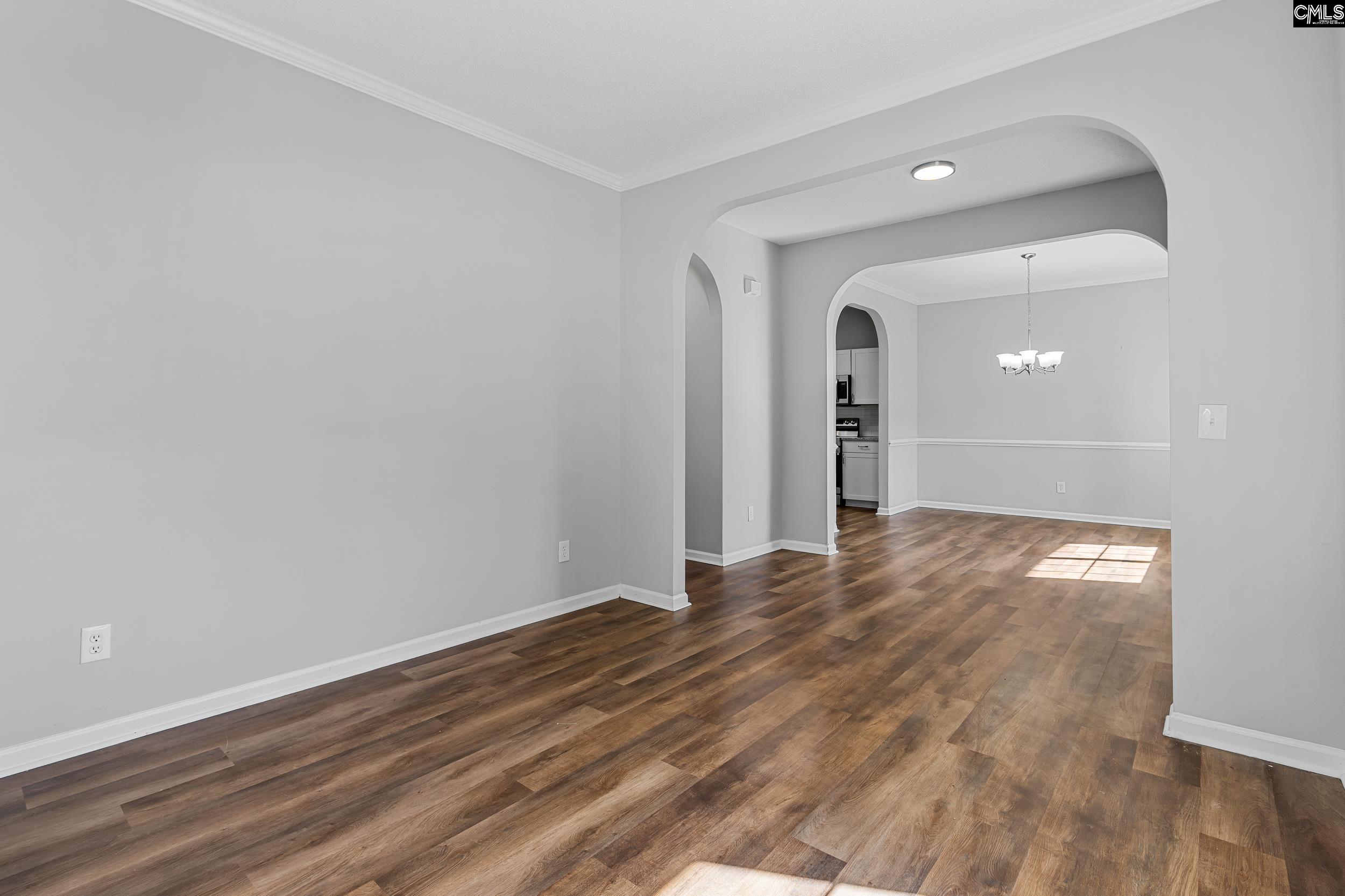 103 Crest Haven Dr Columbia, SC 29229