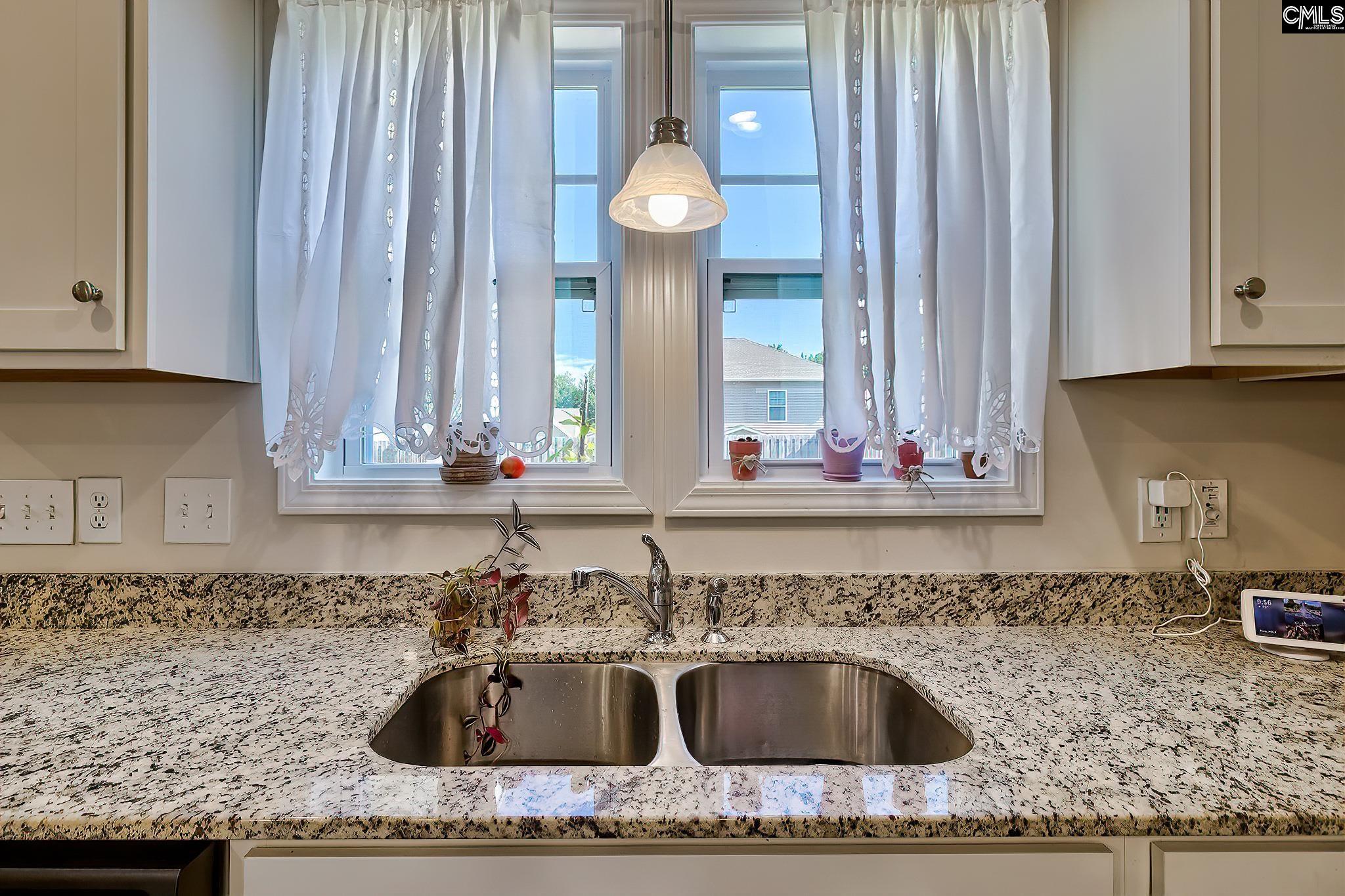 14 Manchurian Court Elgin, SC 29045