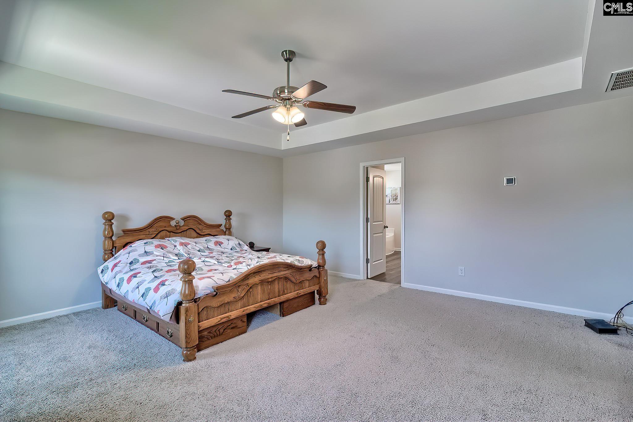 14 Manchurian Court Elgin, SC 29045