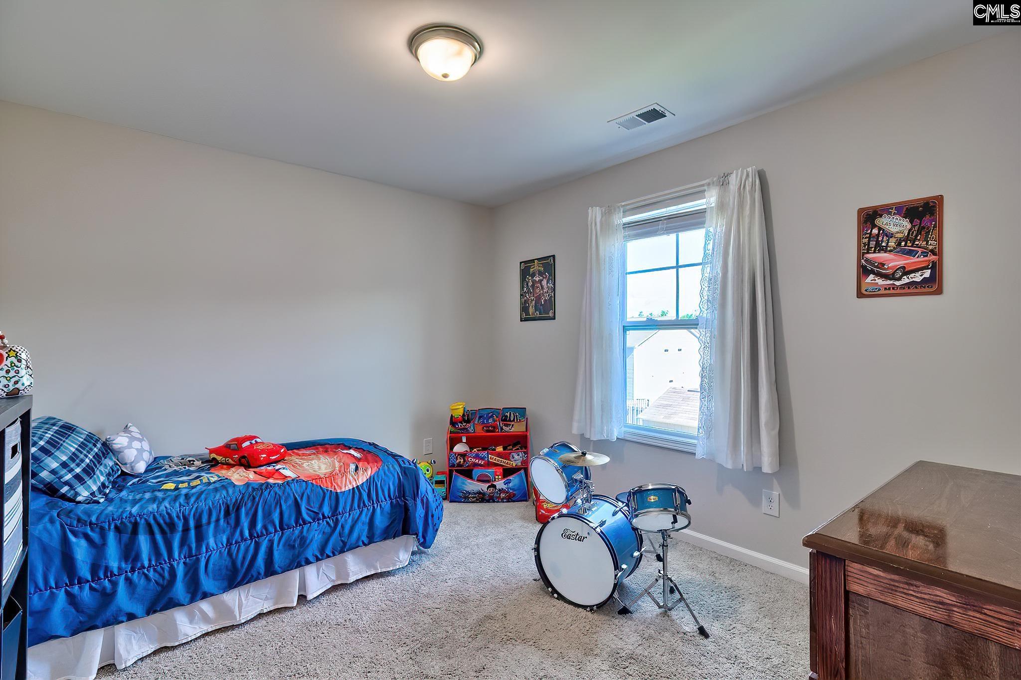 14 Manchurian Court Elgin, SC 29045