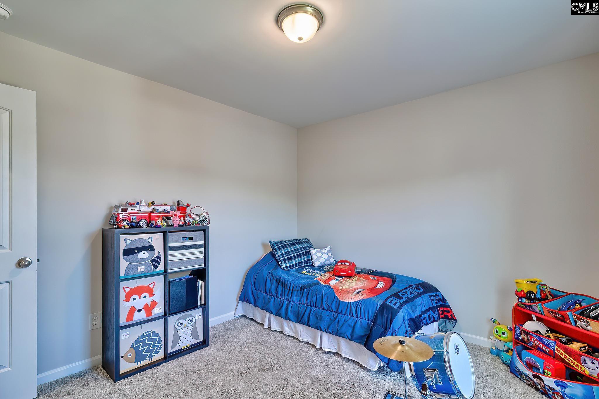14 Manchurian Court Elgin, SC 29045