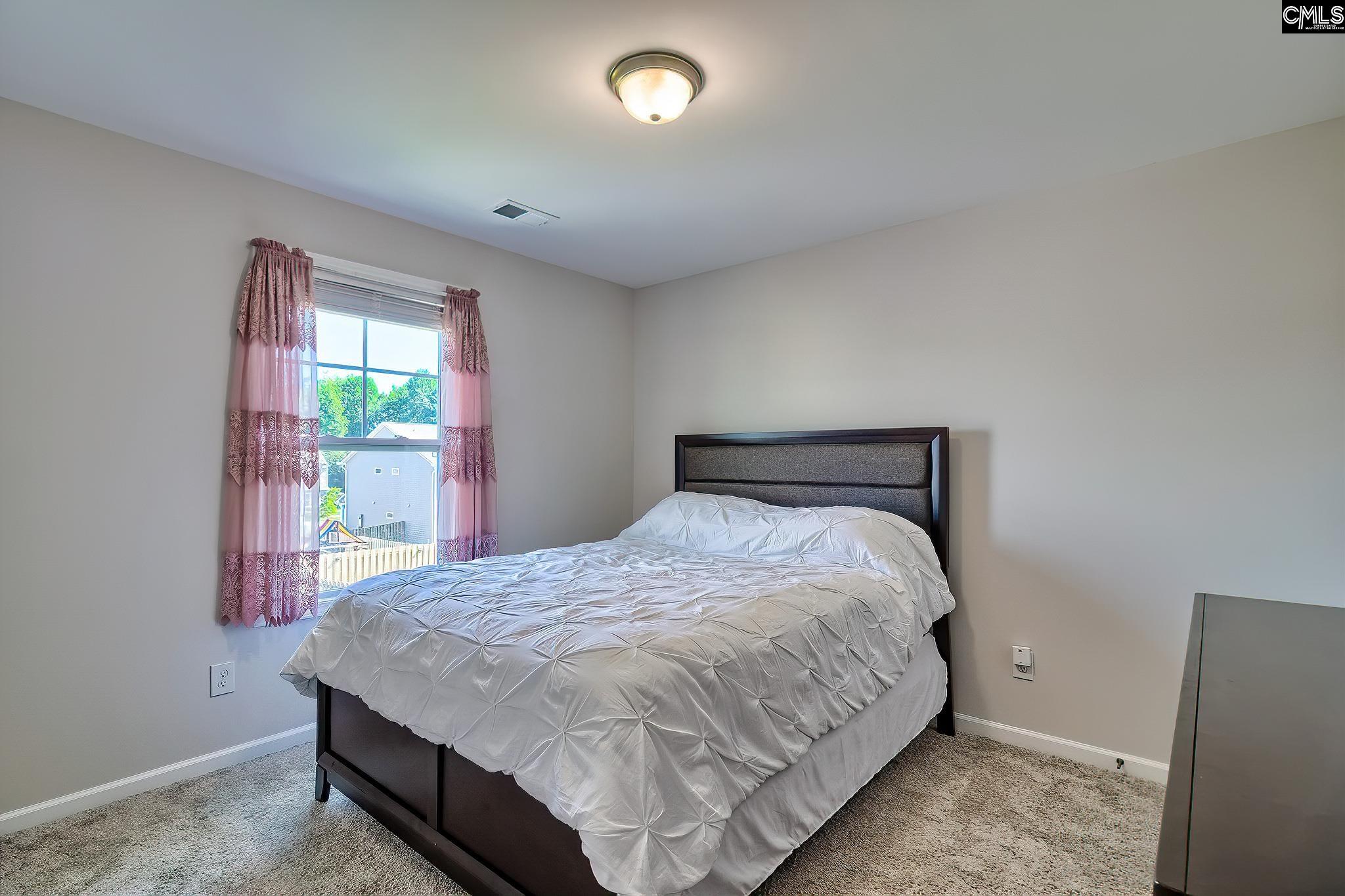 14 Manchurian Court Elgin, SC 29045