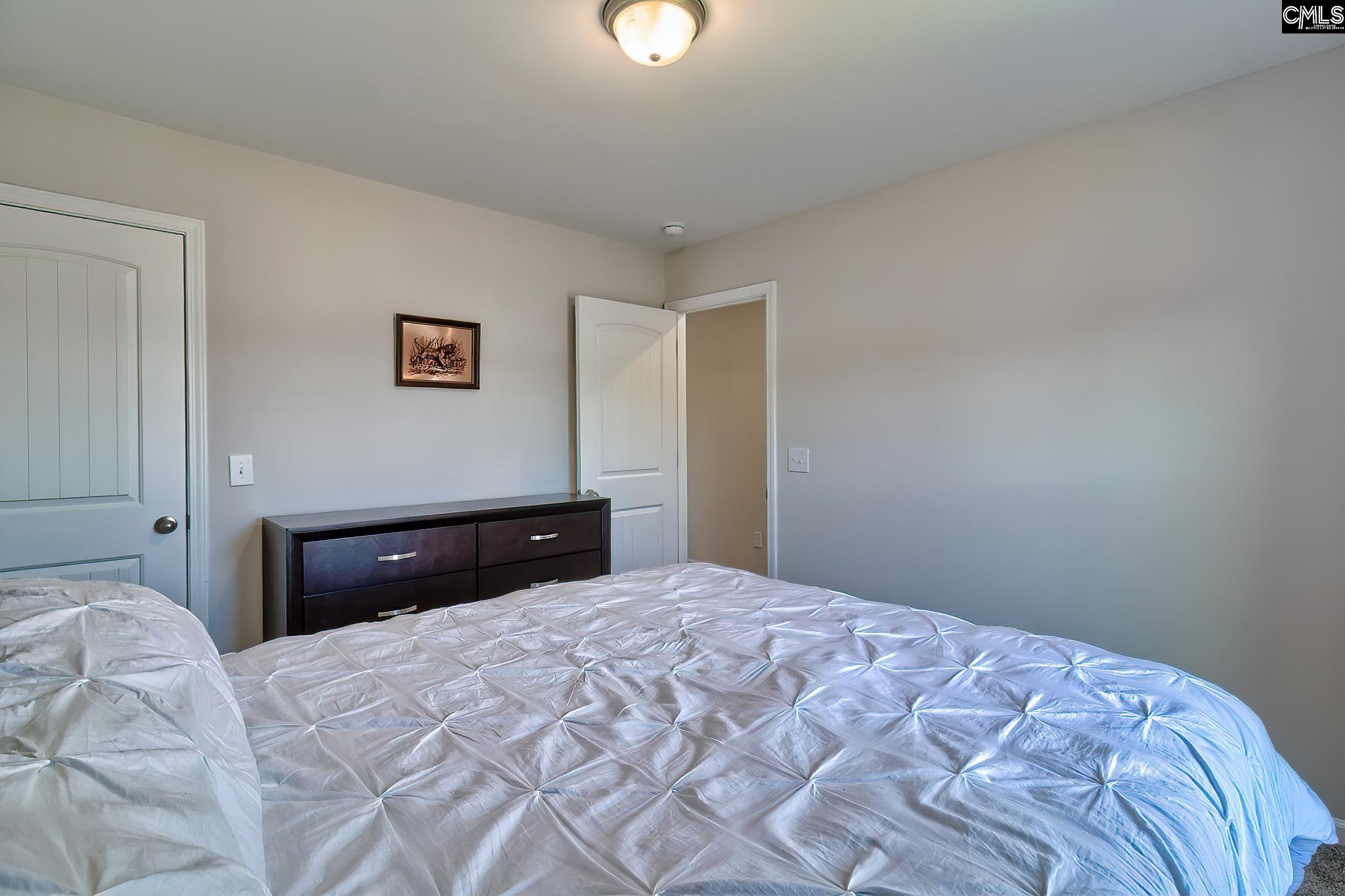 14 Manchurian Court Elgin, SC 29045