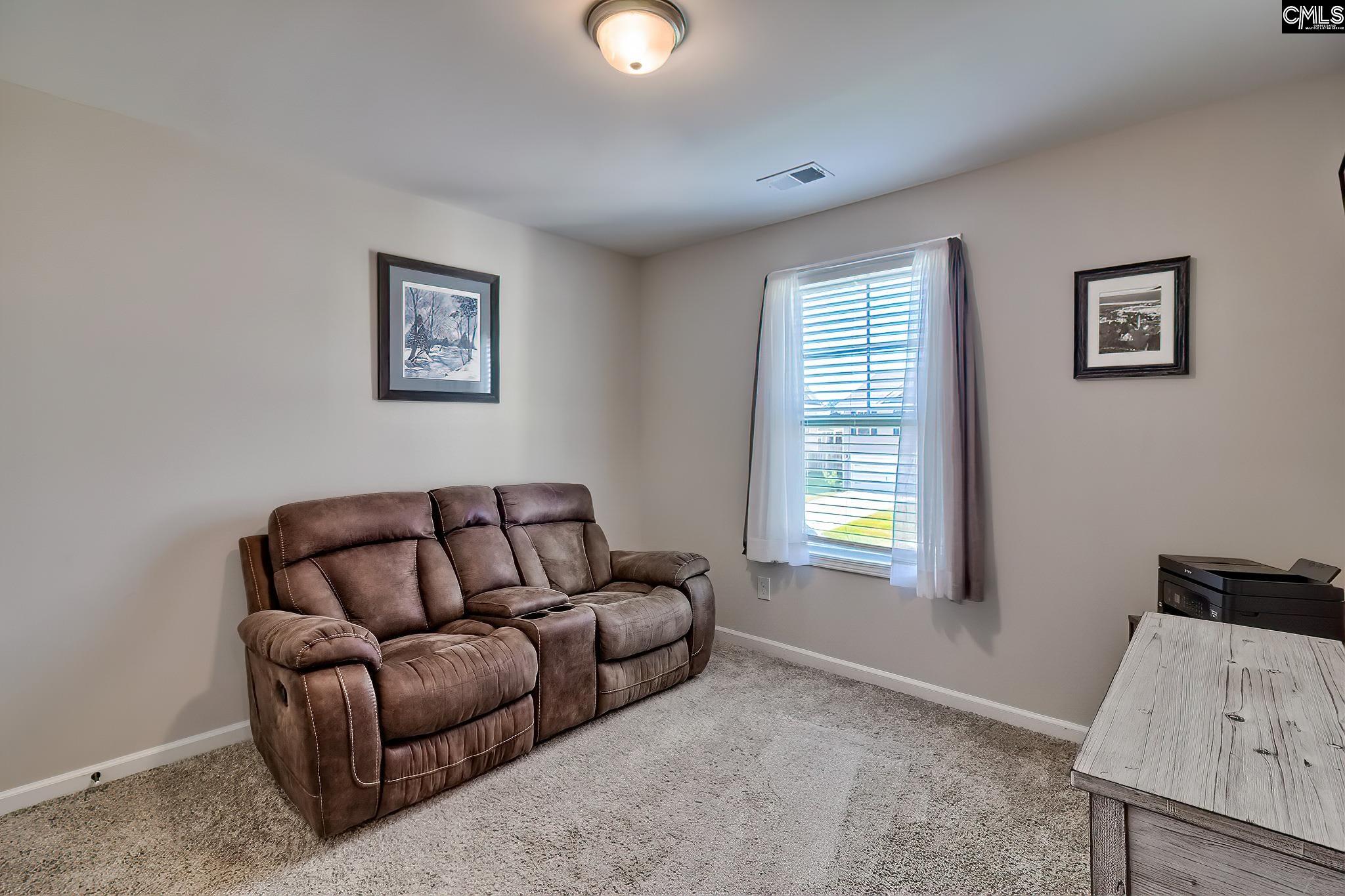 14 Manchurian Court Elgin, SC 29045