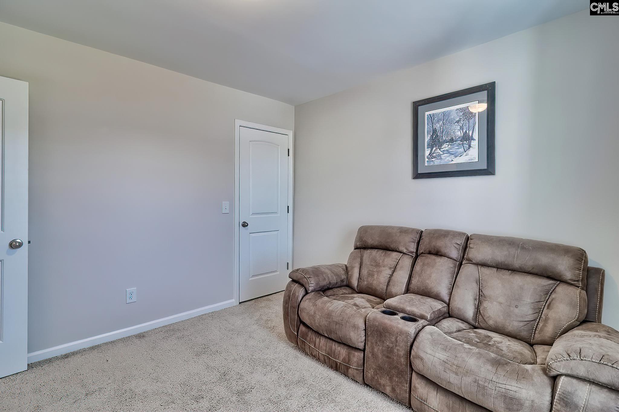 14 Manchurian Court Elgin, SC 29045