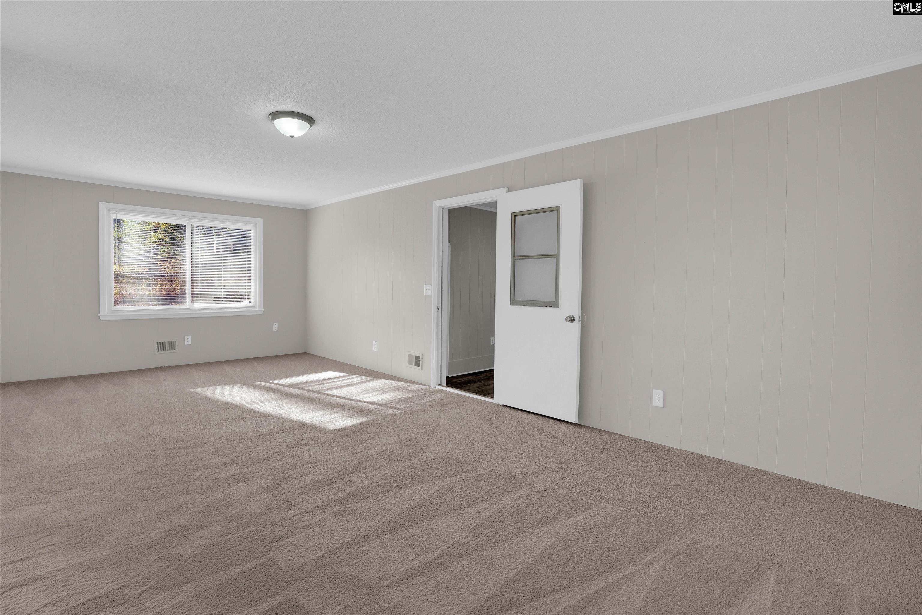 2620 Pleasant Ridge Drive Columbia, SC 29209