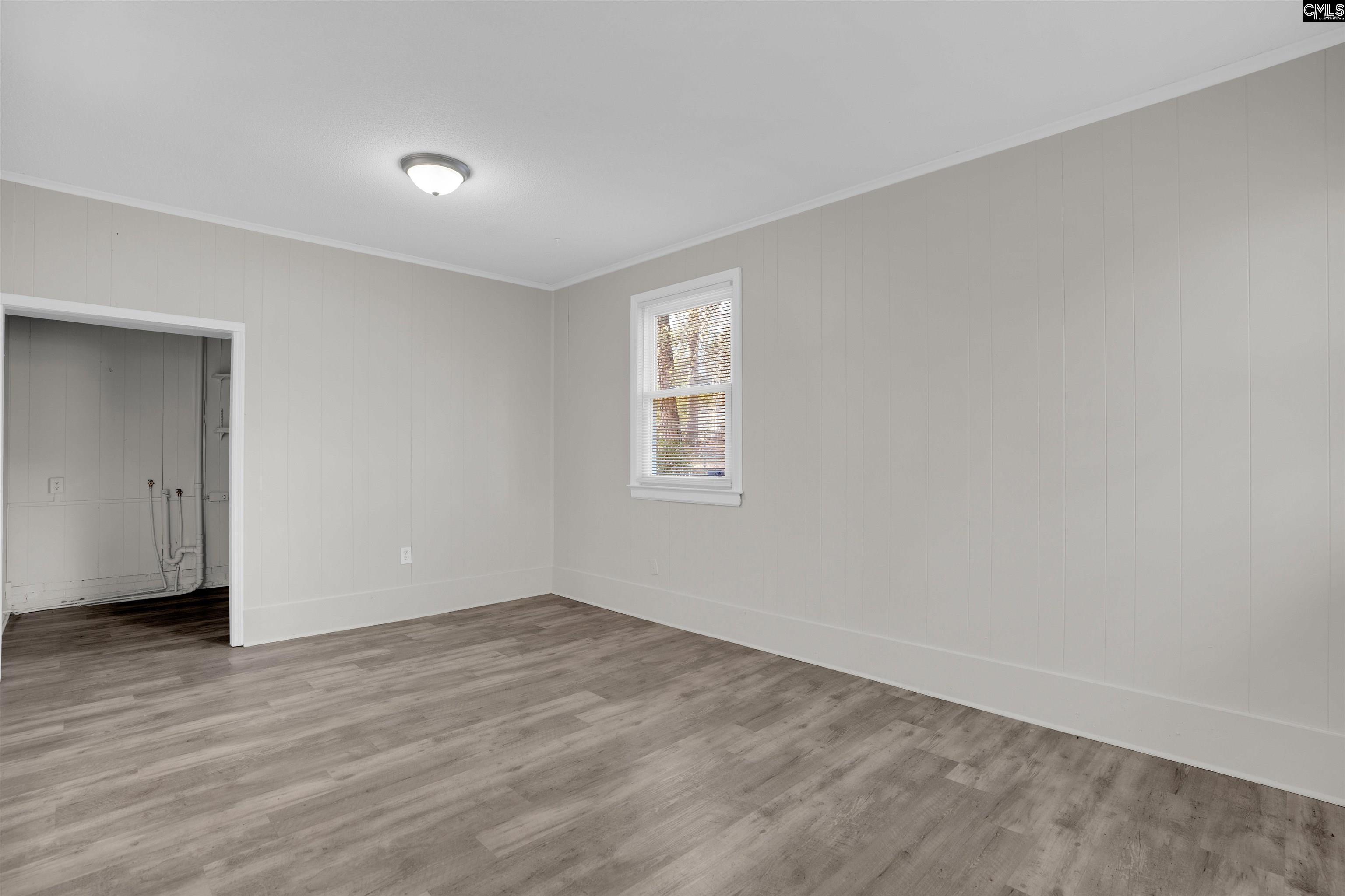 2620 Pleasant Ridge Drive Columbia, SC 29209