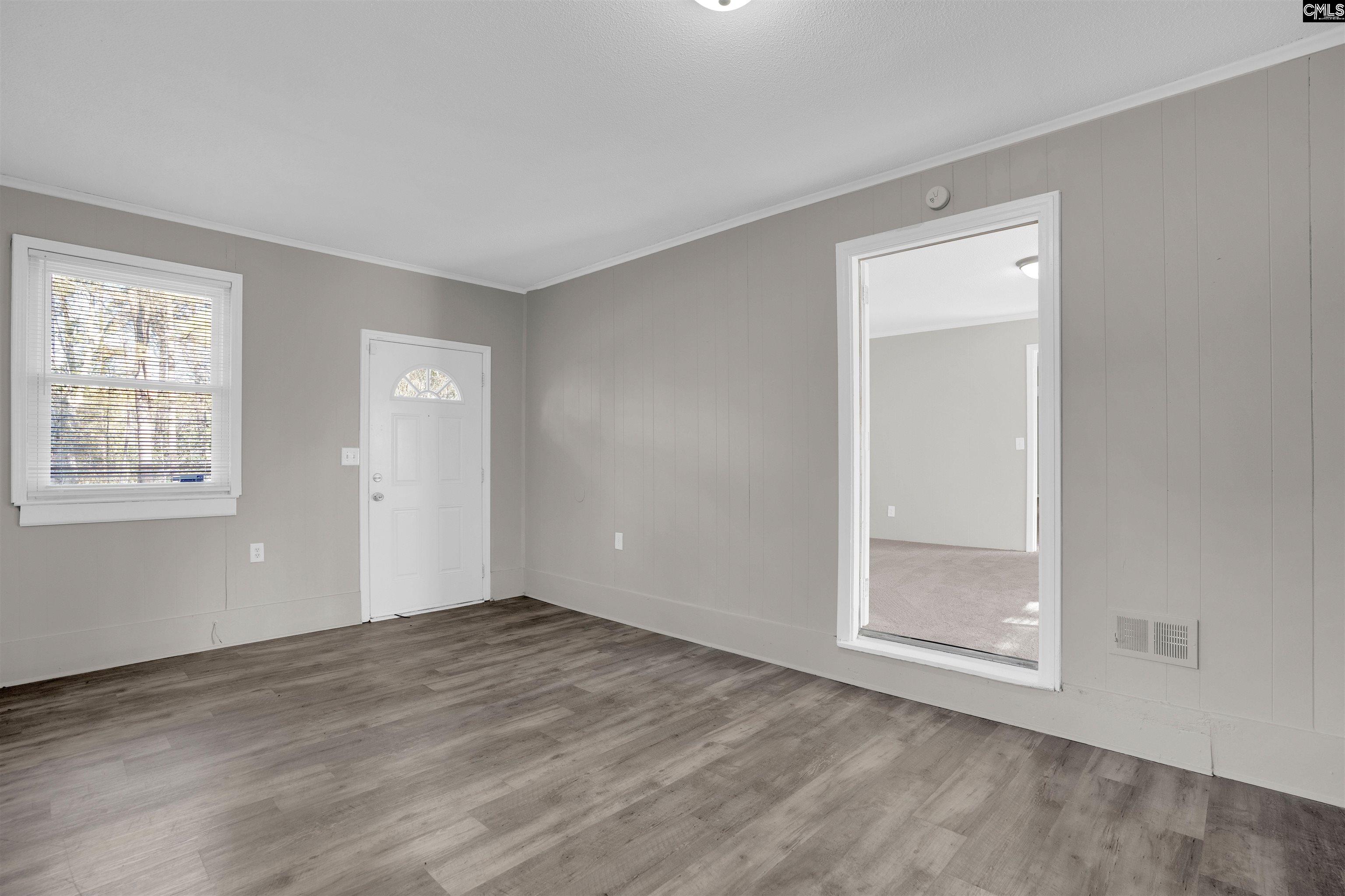2620 Pleasant Ridge Drive Columbia, SC 29209