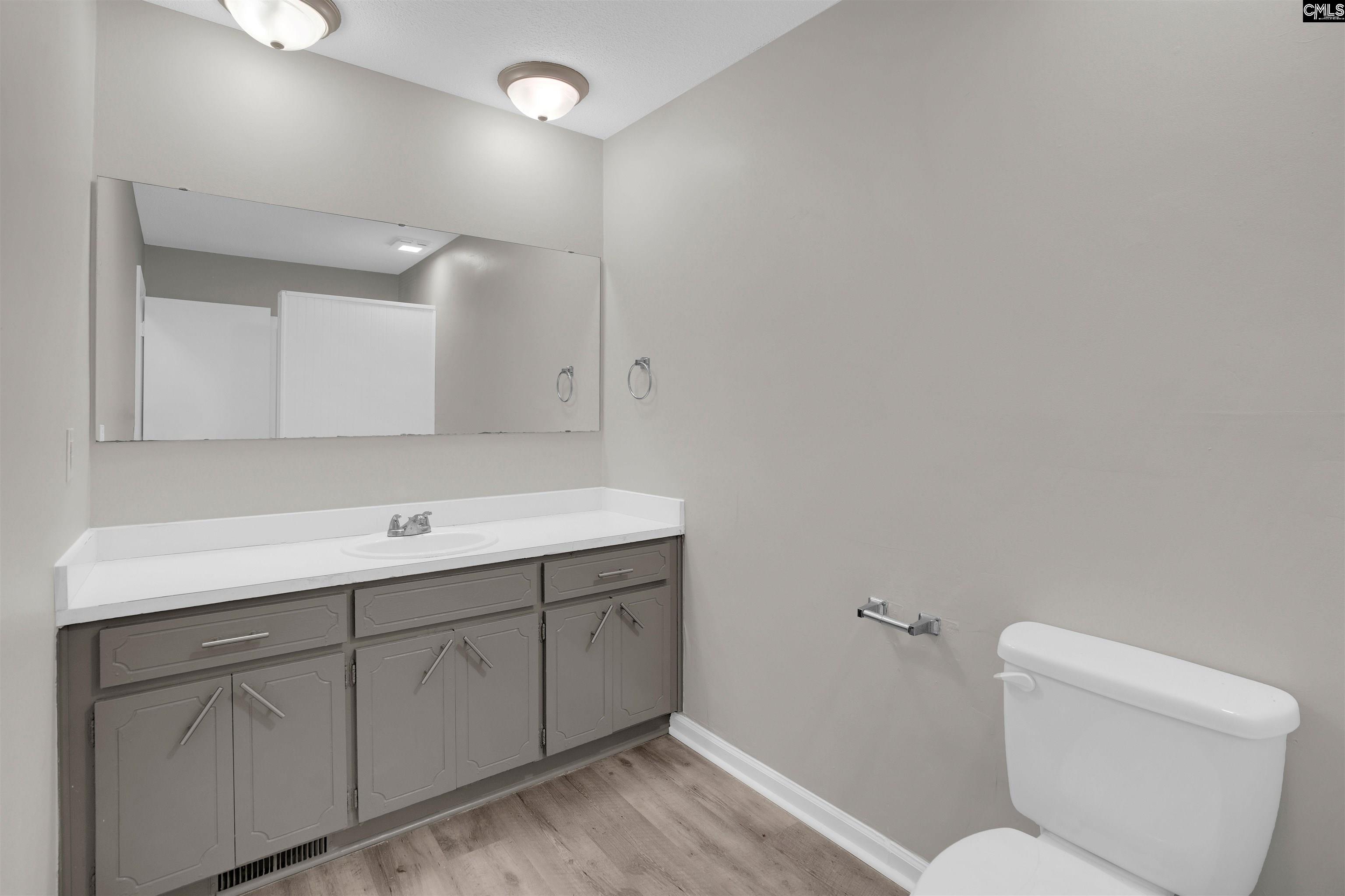 2620 Pleasant Ridge Drive Columbia, SC 29209