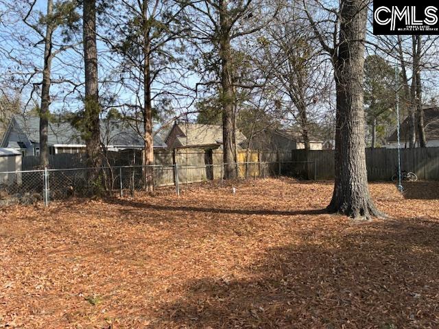 10 Cockspur Circle Irmo, SC 29063-2760
