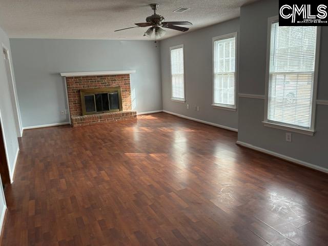 10 Cockspur Circle Irmo, SC 29063-2760
