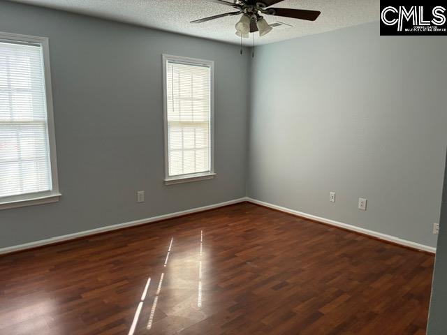 10 Cockspur Circle Irmo, SC 29063-2760