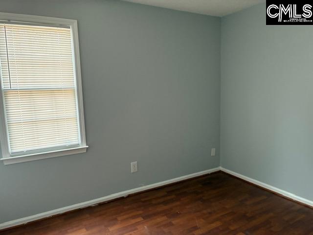 10 Cockspur Circle Irmo, SC 29063-2760