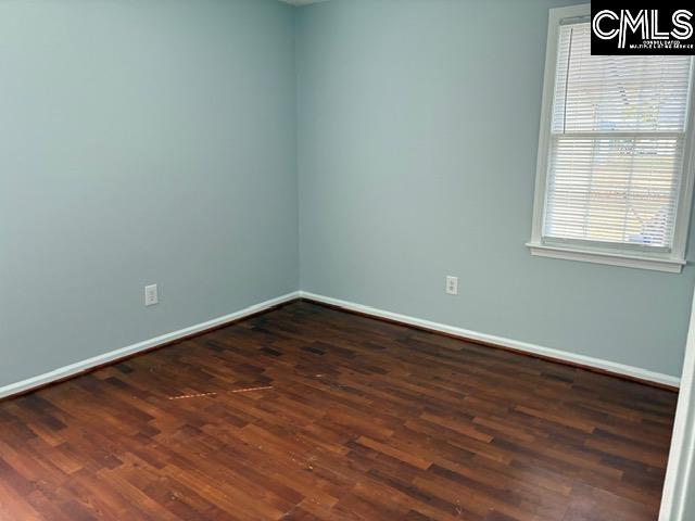 10 Cockspur Circle Irmo, SC 29063-2760