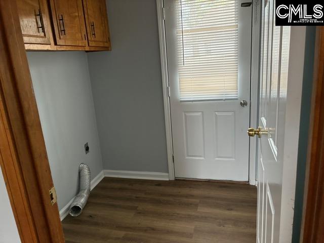 10 Cockspur Circle Irmo, SC 29063-2760