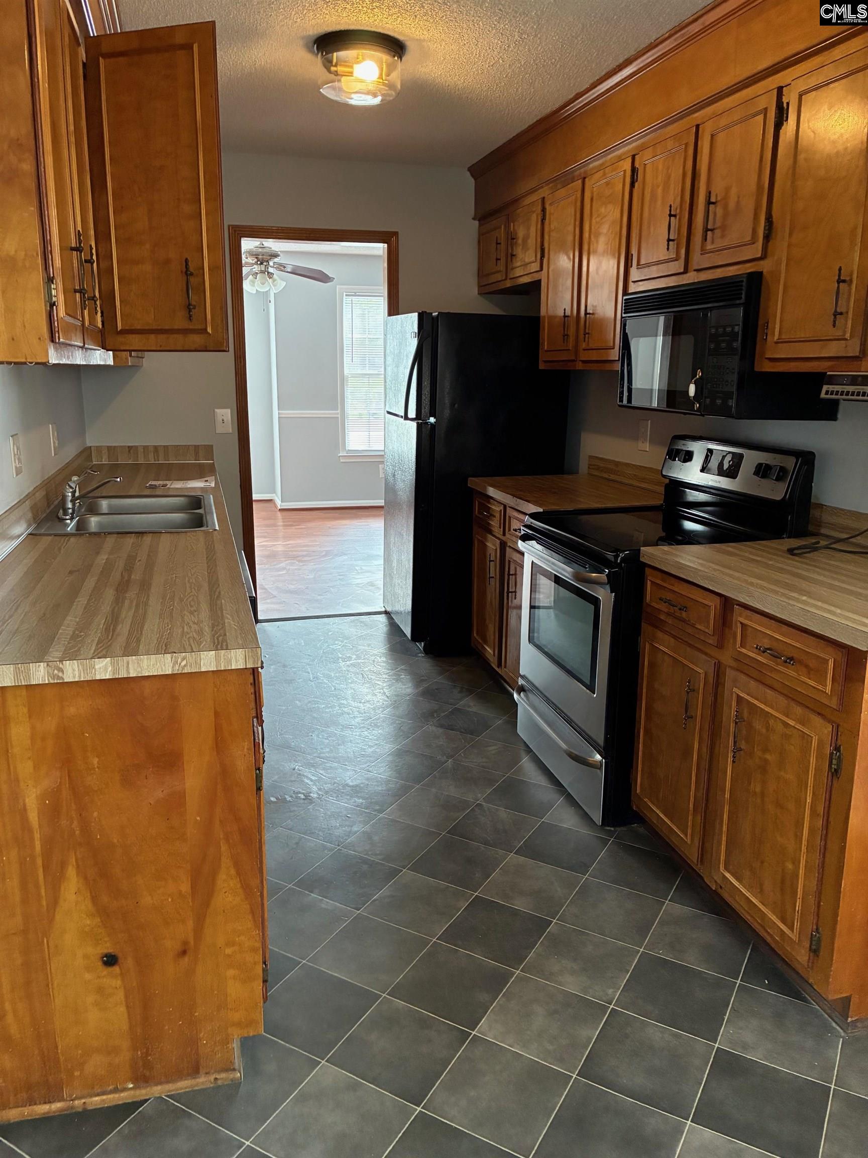 10 Cockspur Circle Irmo, SC 29063-2760